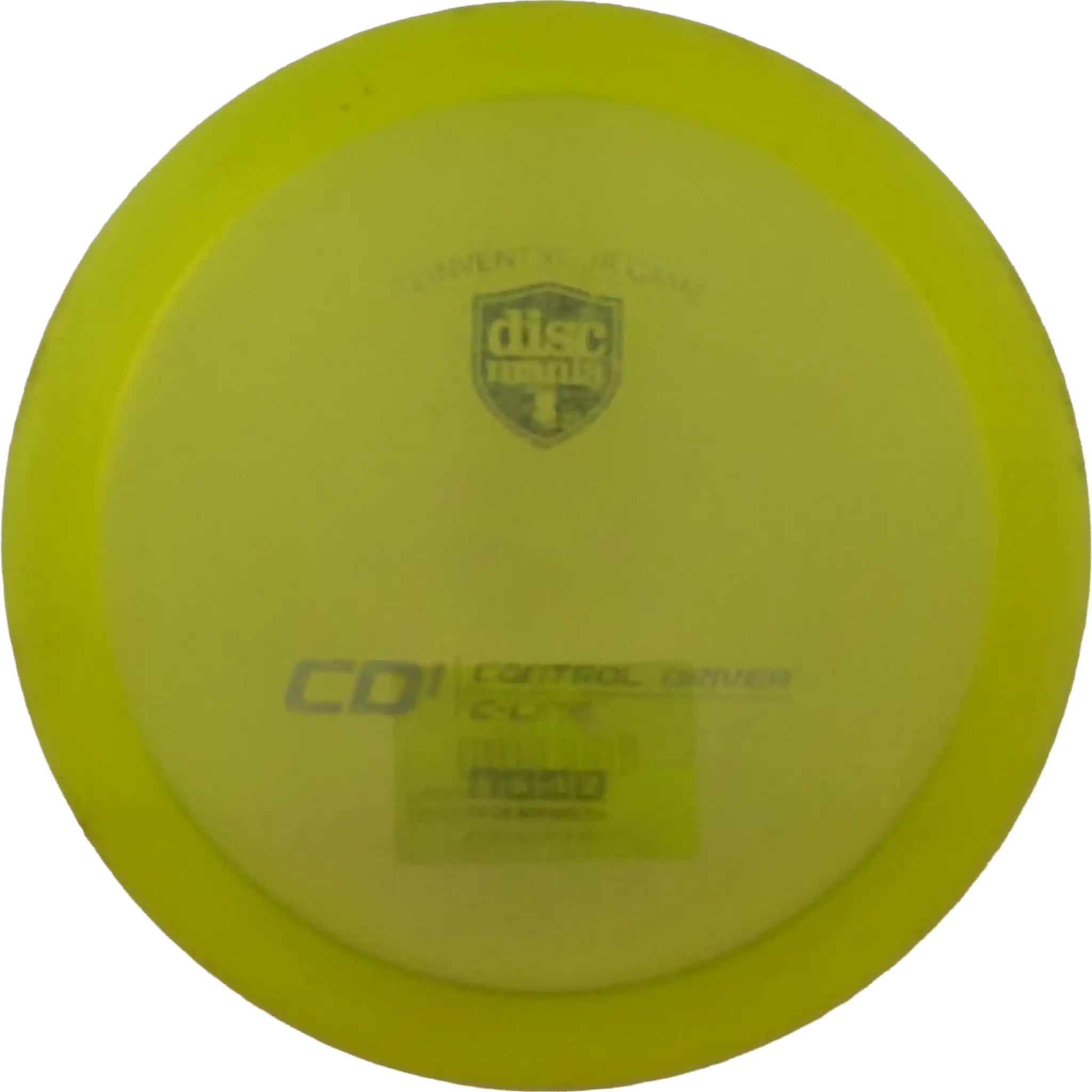 C-Line CD1