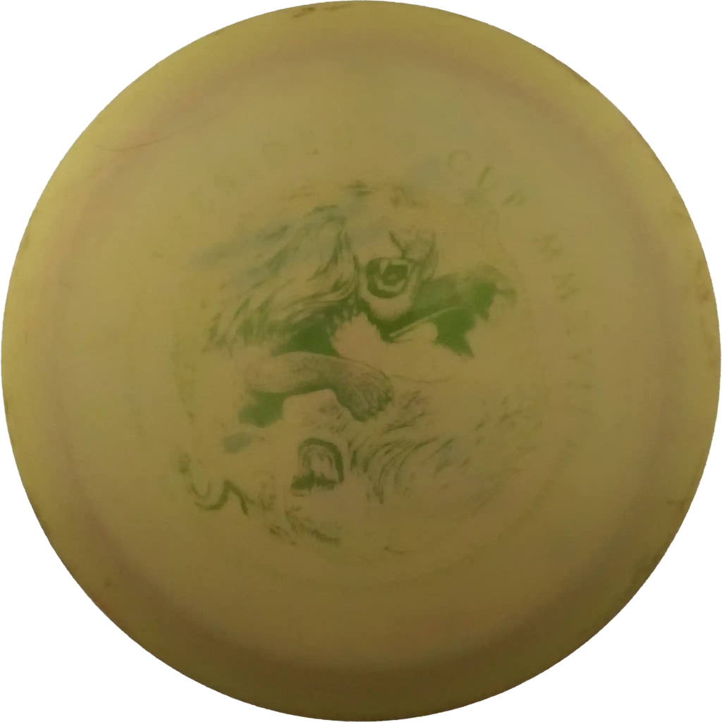 Swirl S-Line TDx - President's Cup