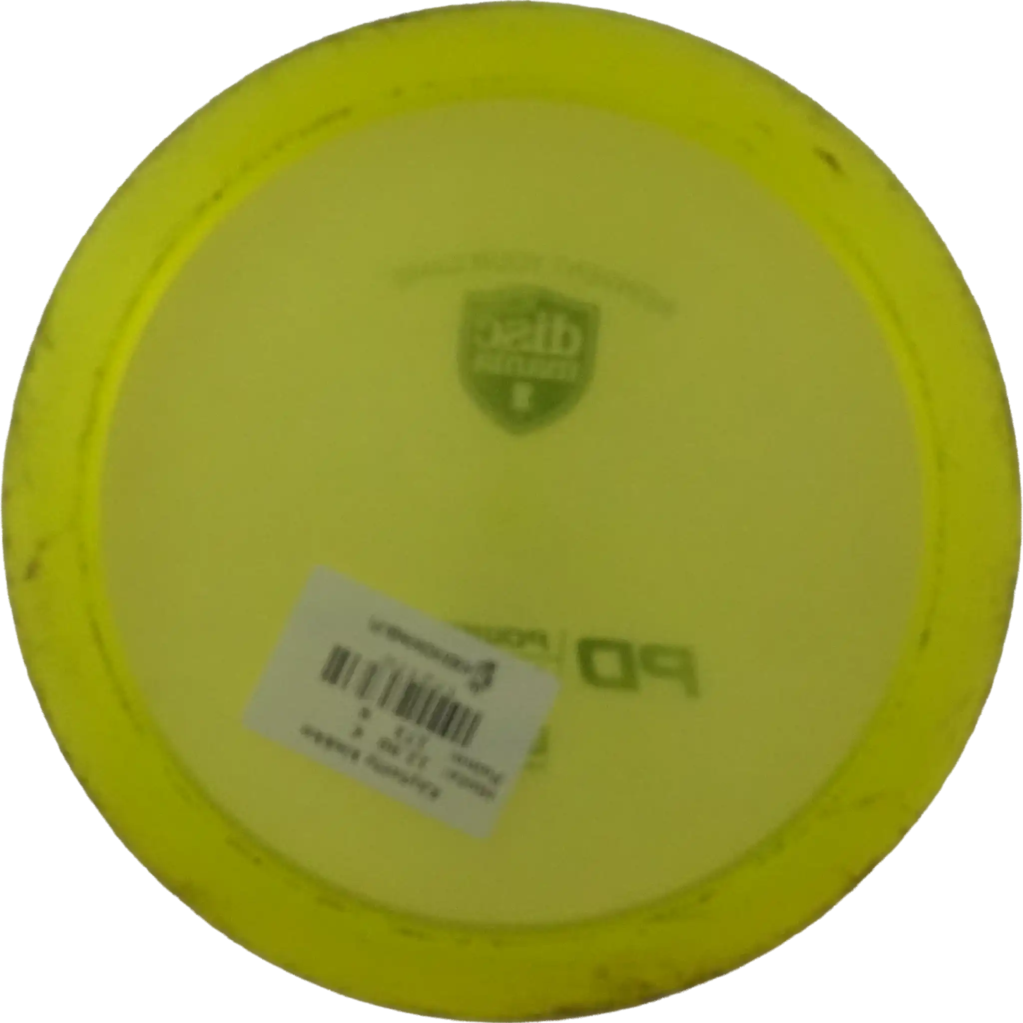 C-Line PD