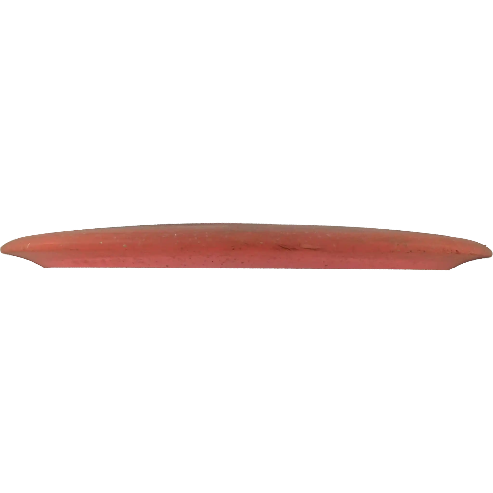 Metal Flake C-Line PD - Huk Lab