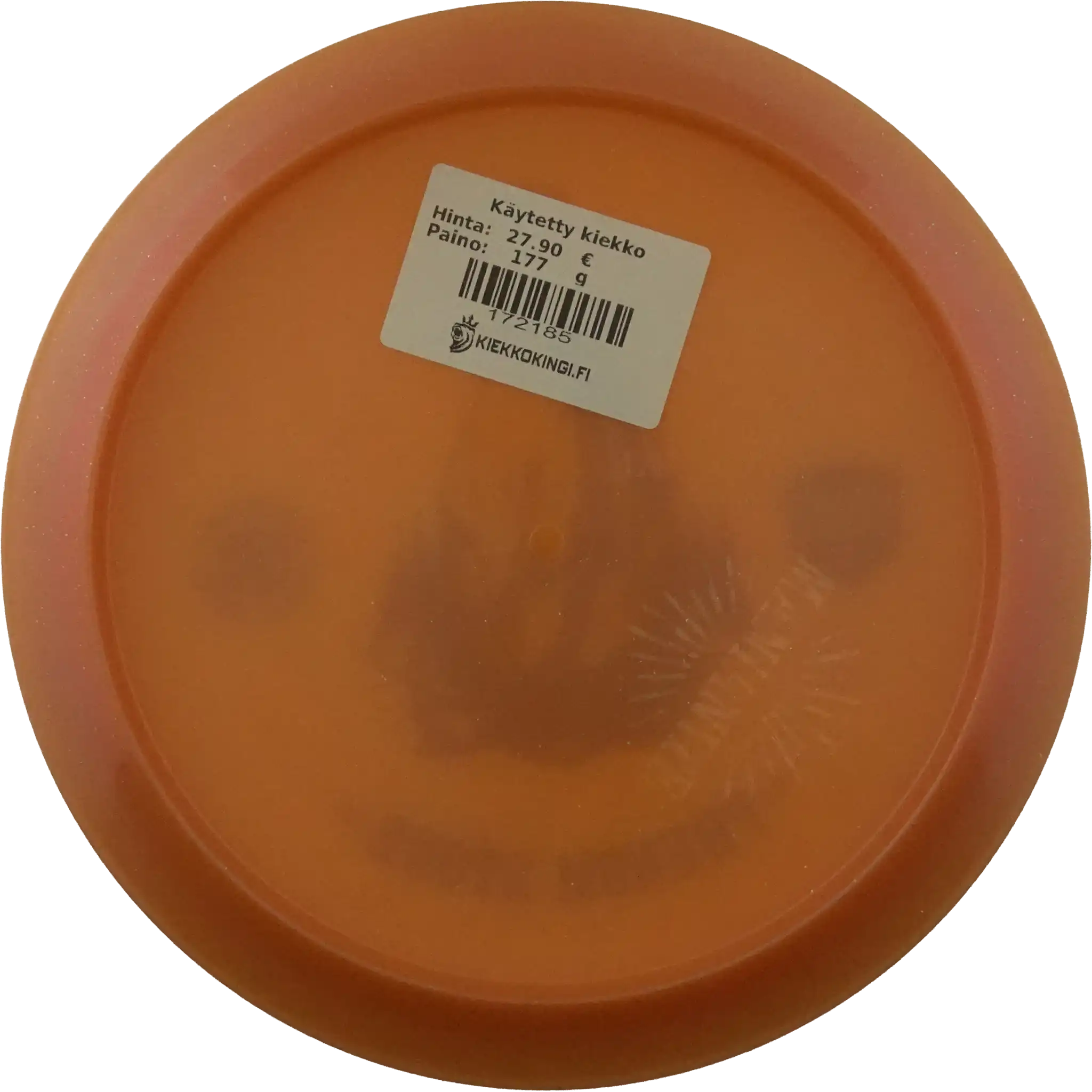 Metal Flake C-Line PD - Phenom Stone - Manianite