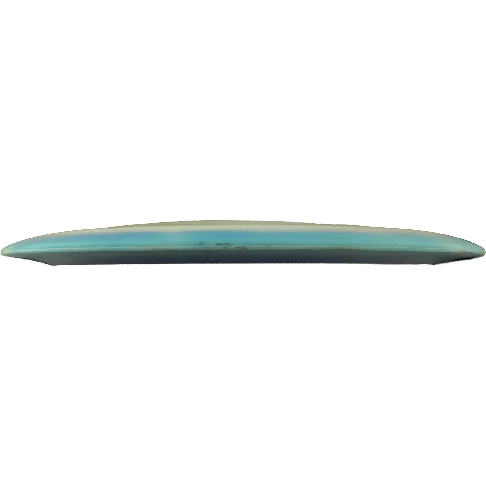 Horizon S-Line DD1 - Stratosphere