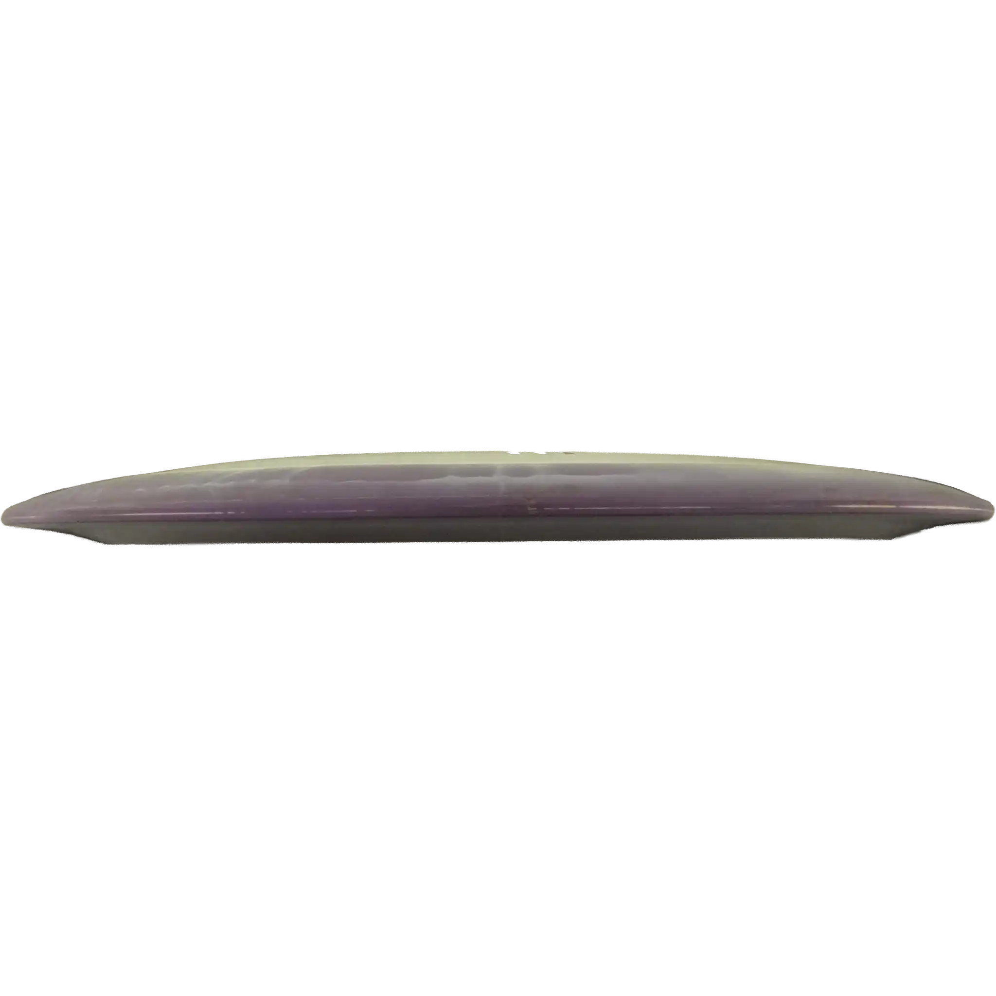 Horizon S-Line DD1 - Stratosphere