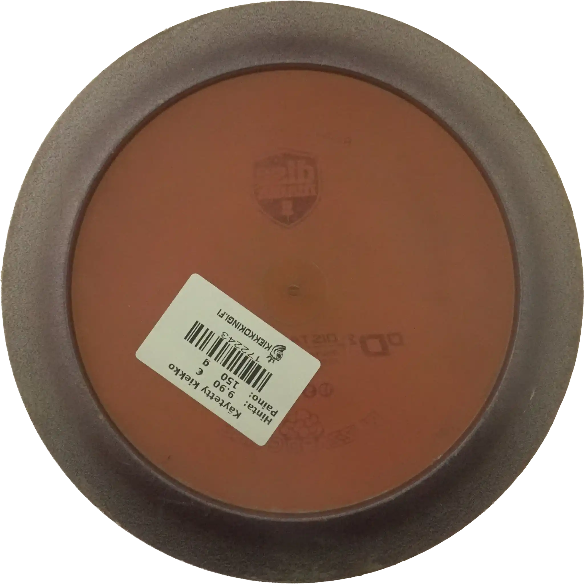 Blizzard C-Line DD2