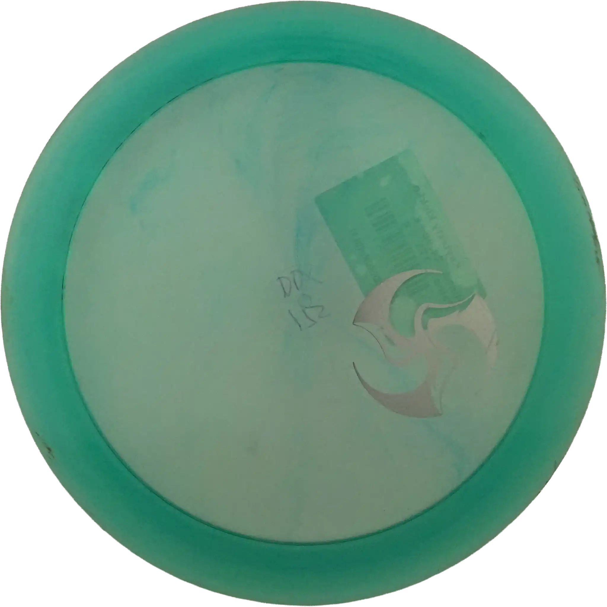 C-Line DDx - Huk Lab Mini