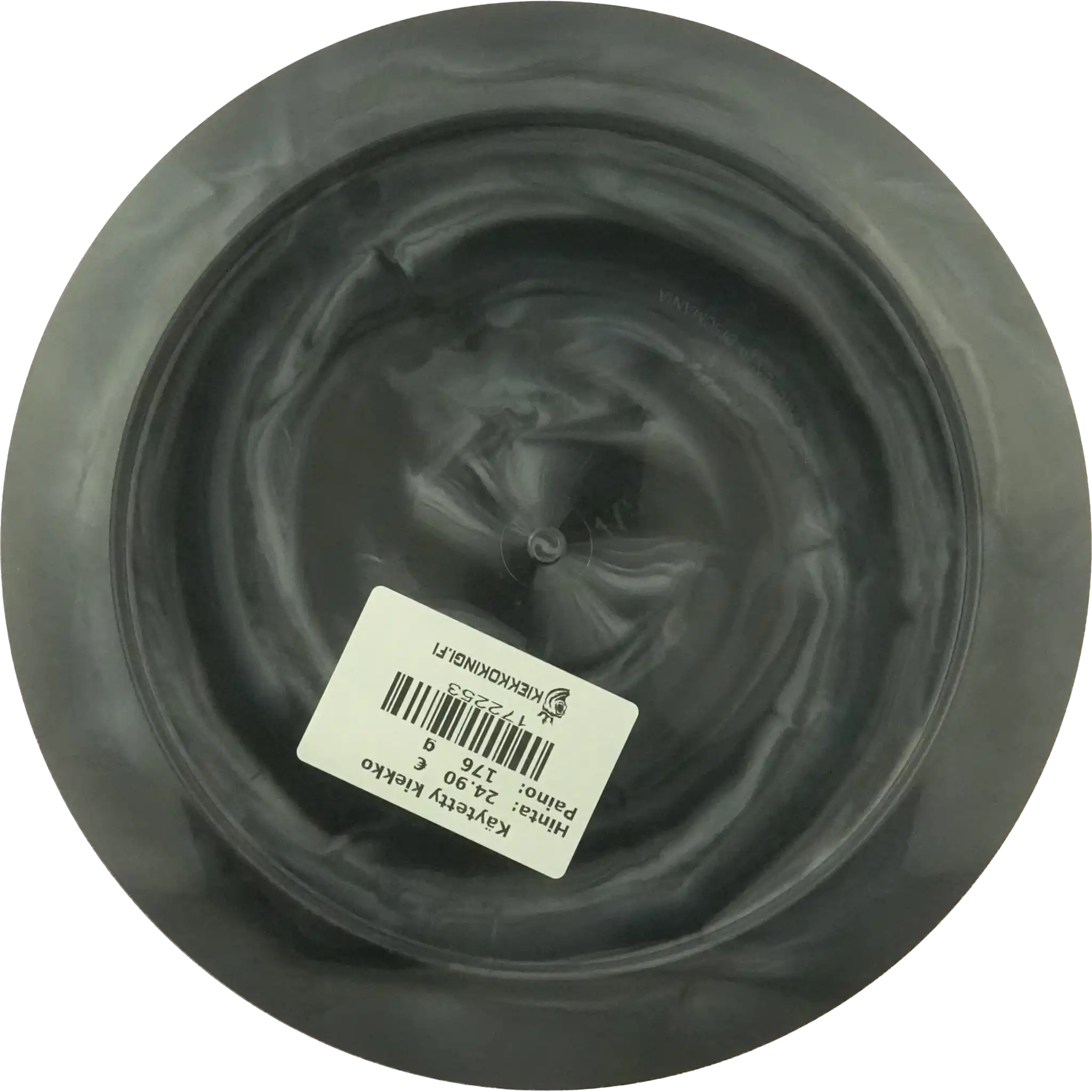 Swirl S-Line PD2 - Sky Stone