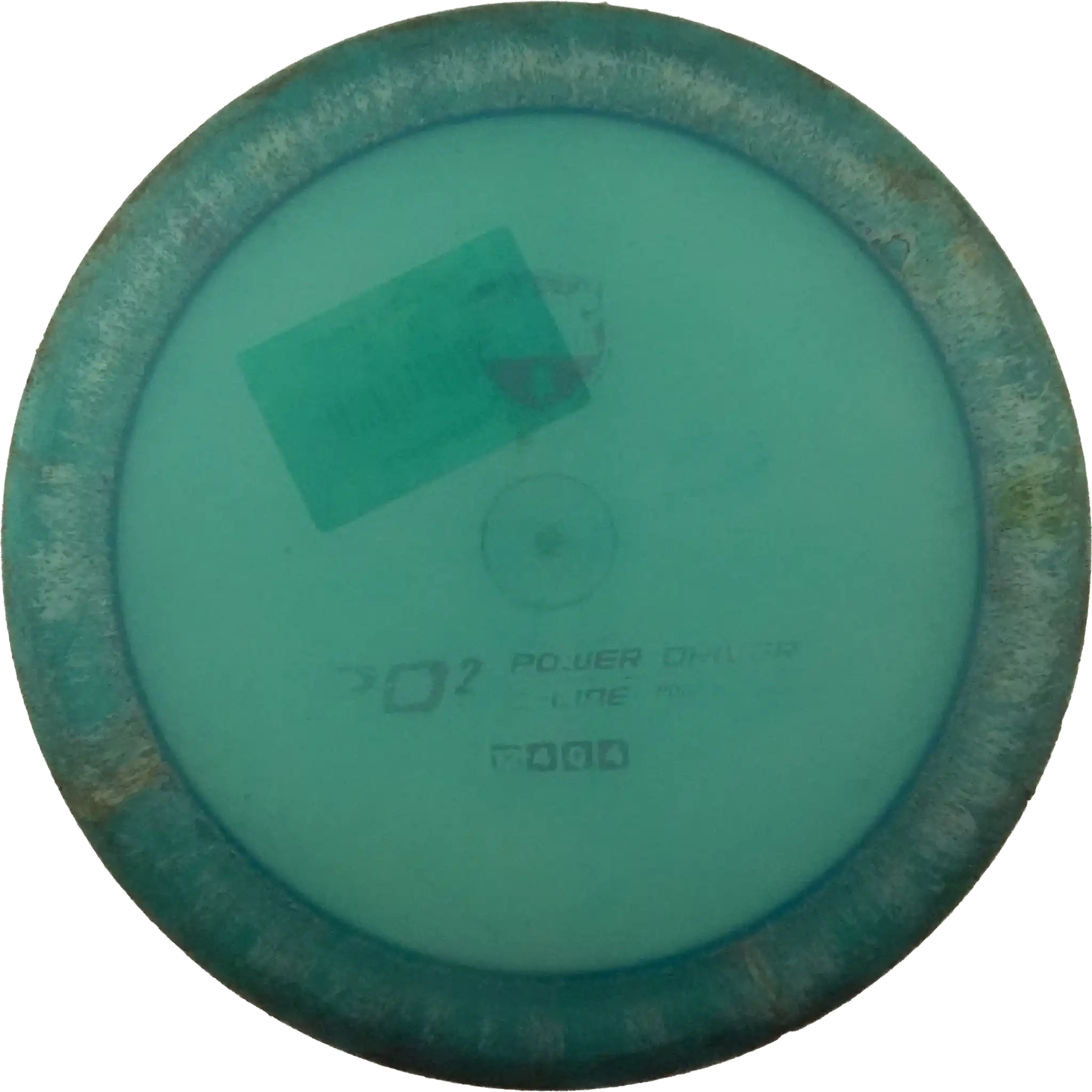 Blizzard C-Line PD2