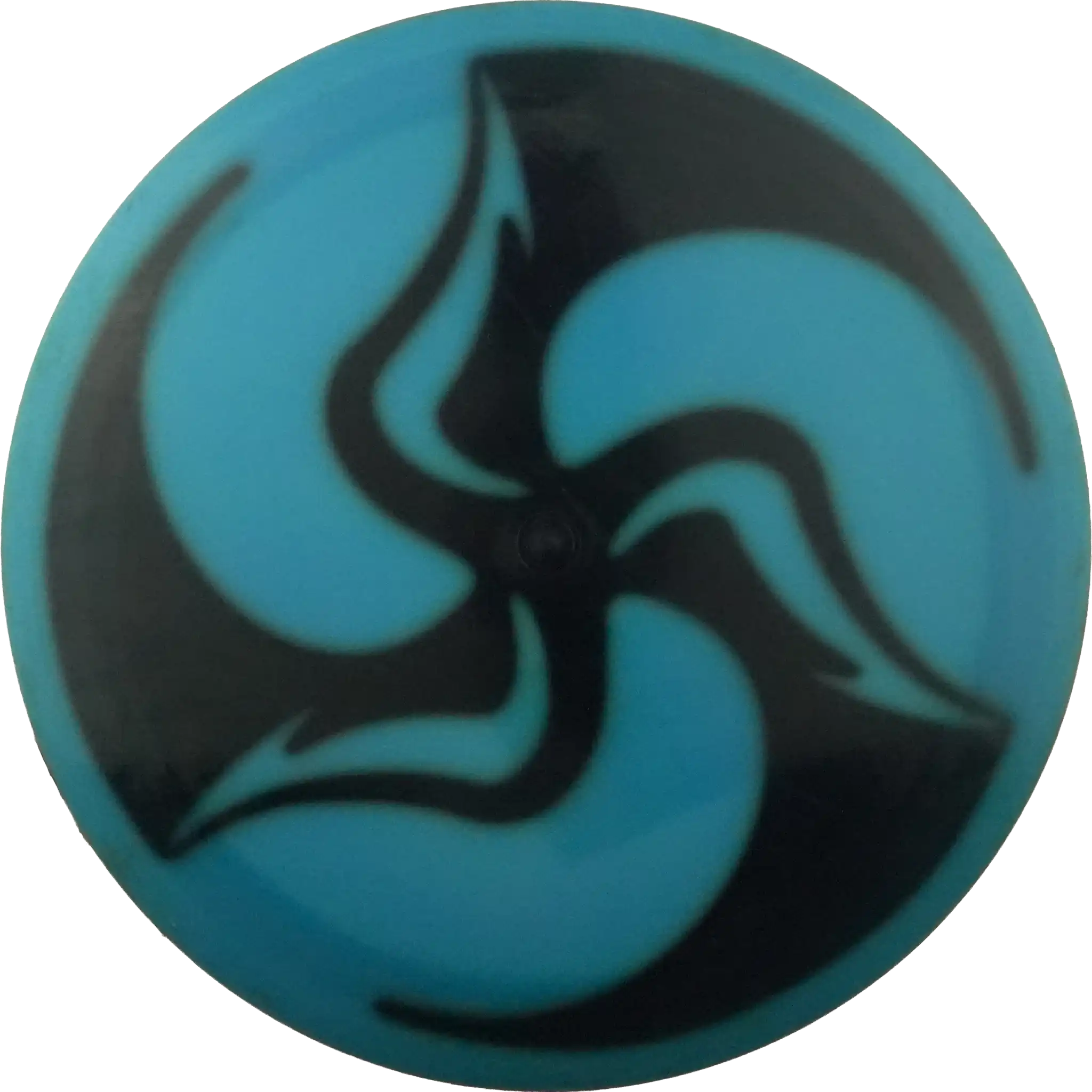 Neo Enigma - Huk Lab