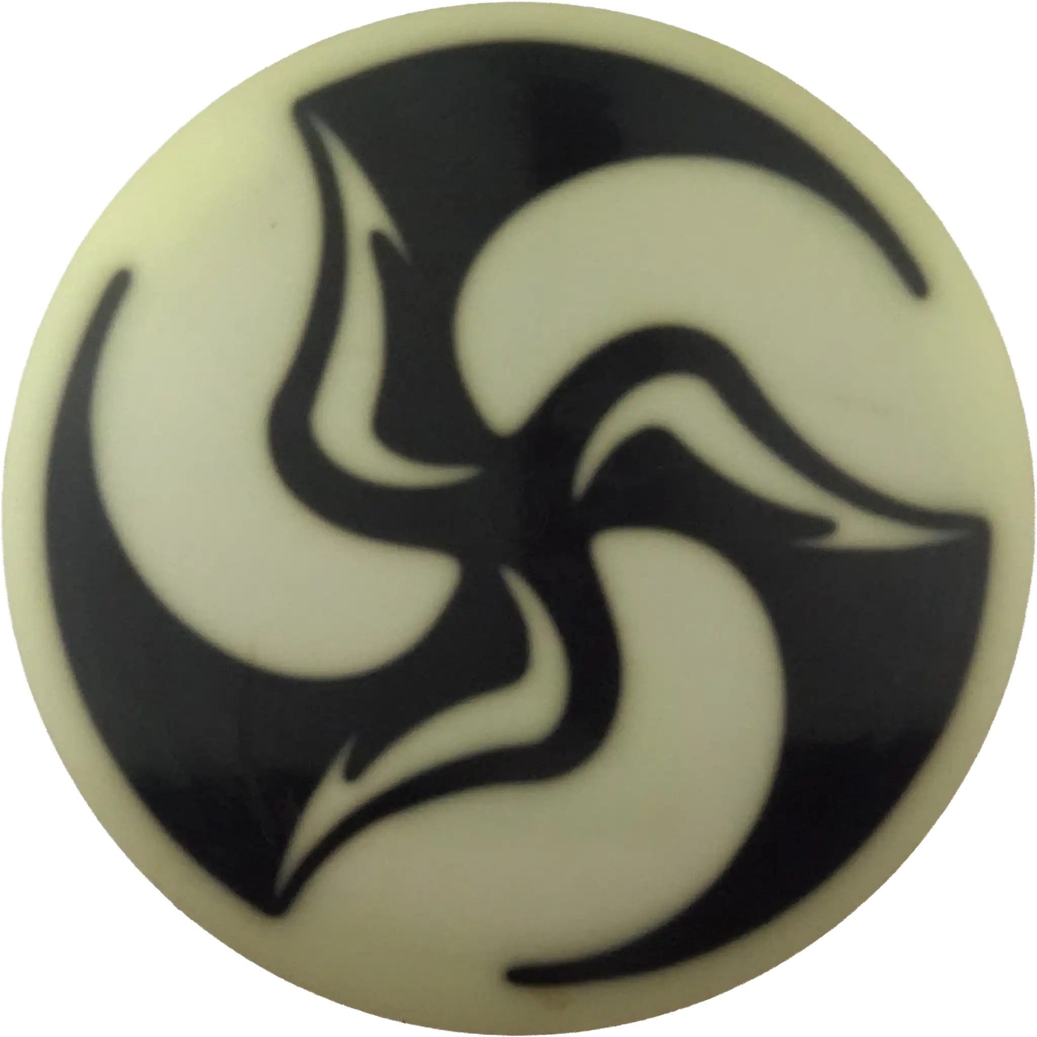 Neo Enigma - Huk Lab