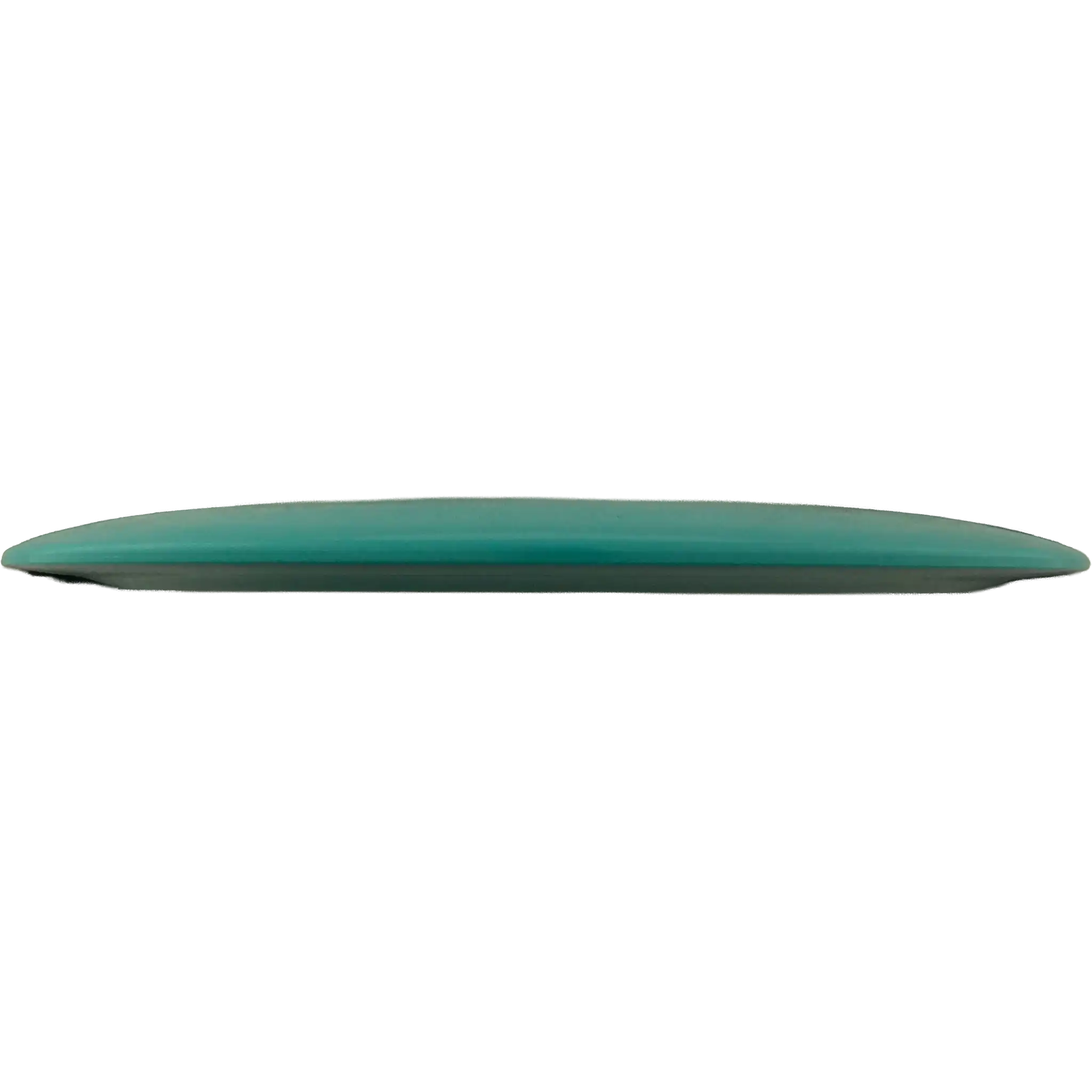 S-Line DD3 - X Out