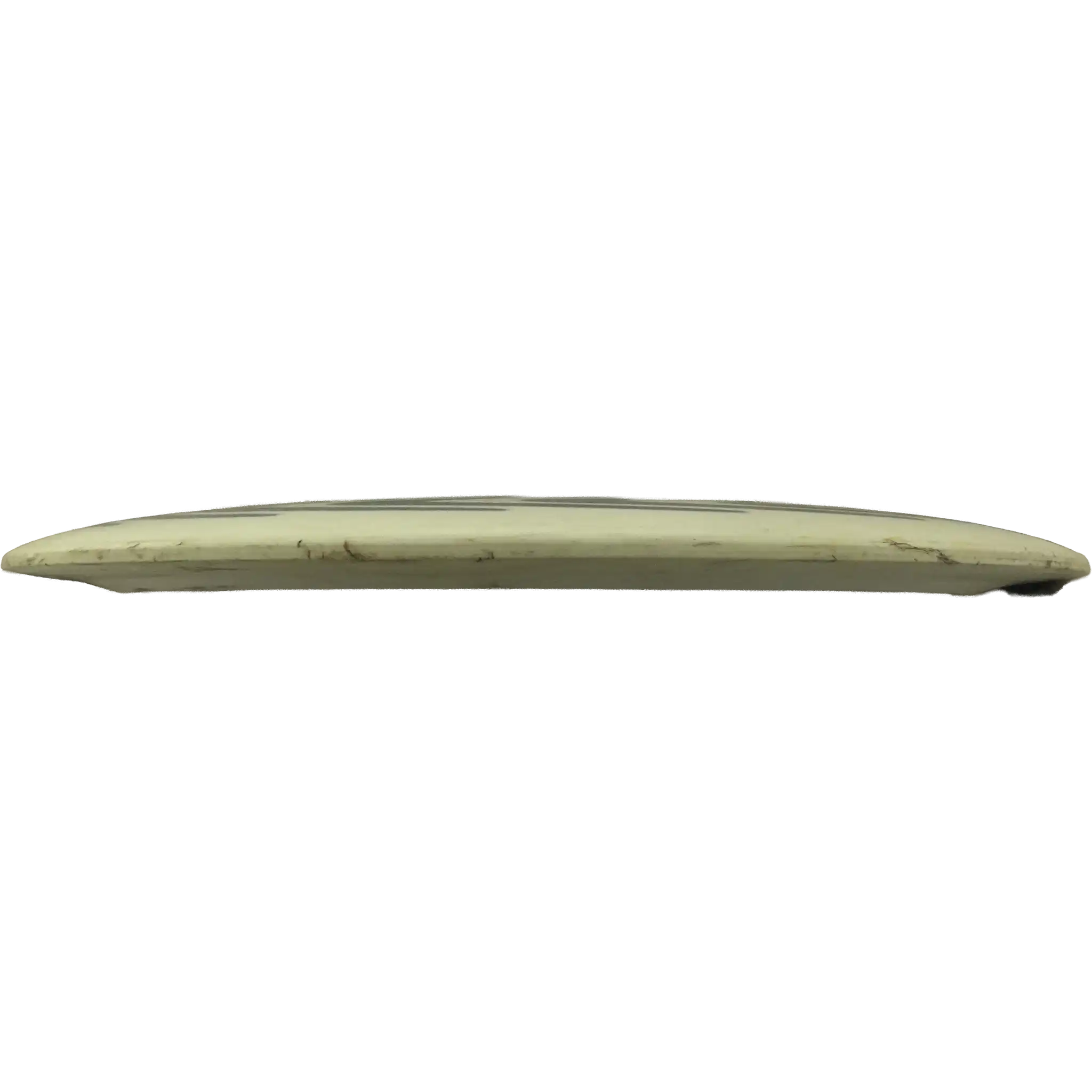 S-Line DD3 - Dyed