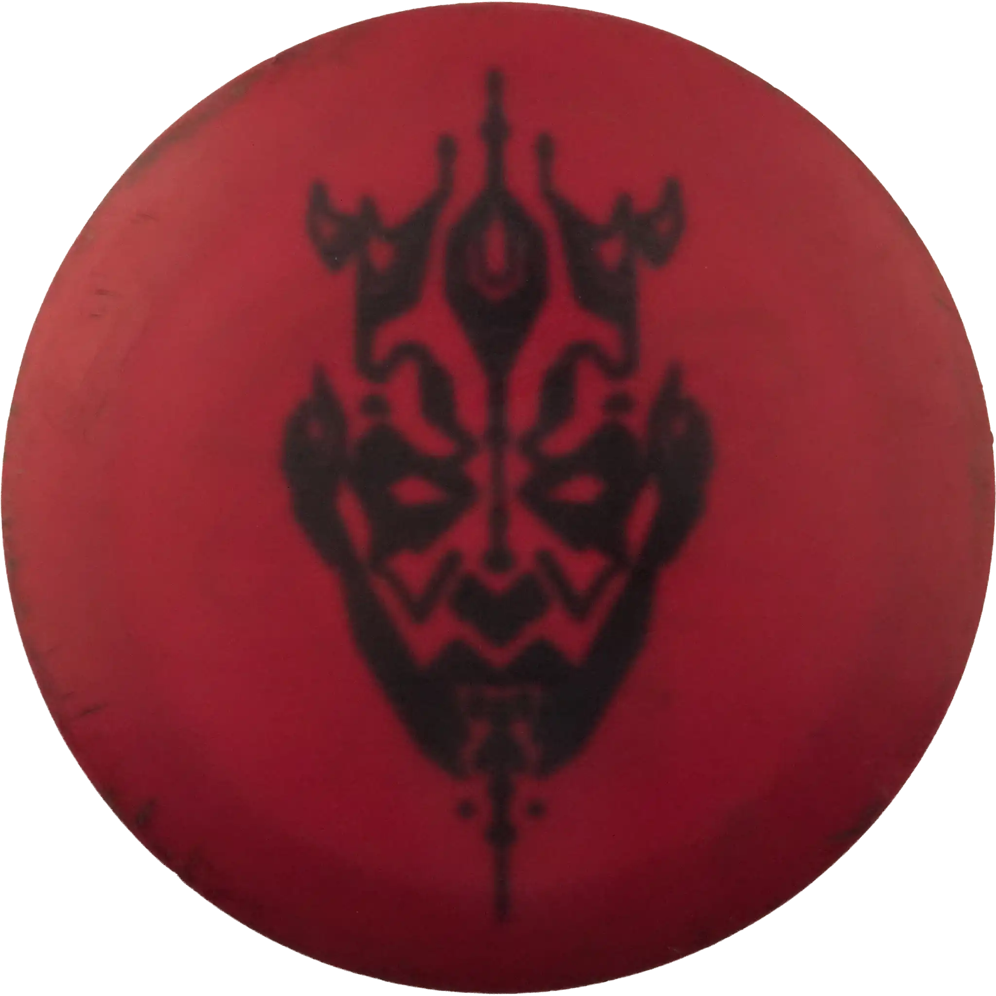 S-Line DD3 - Dyed