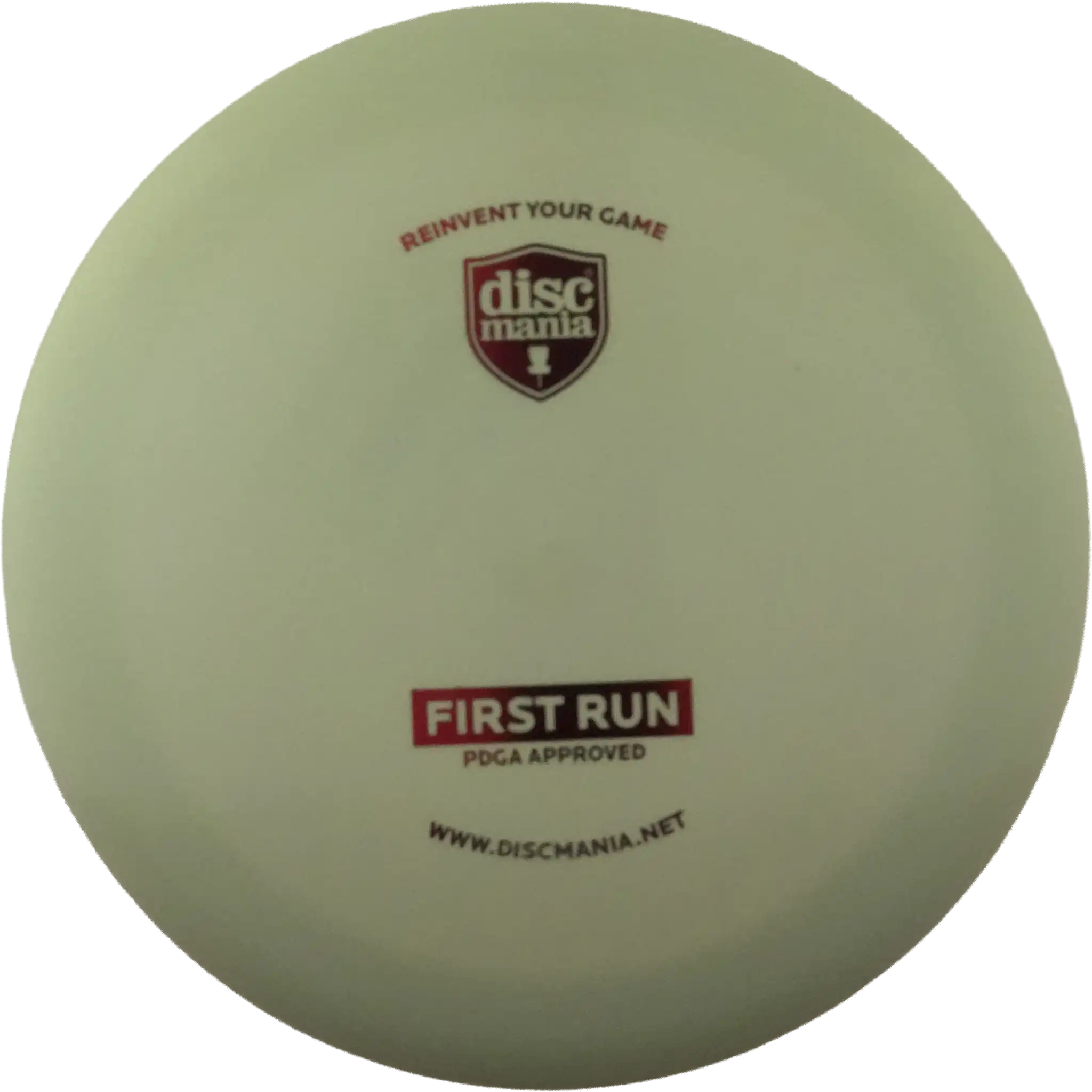 S-Line DD3 - First Run