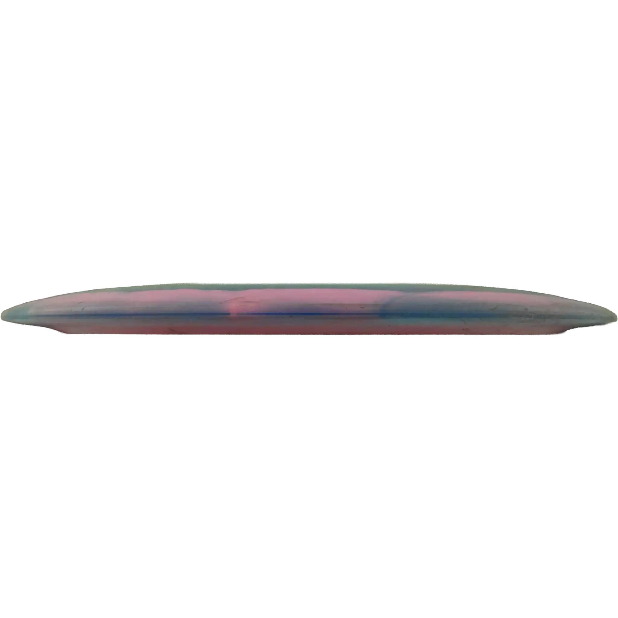 Horizon C-Line Cloud Breaker - Gannon Buhr