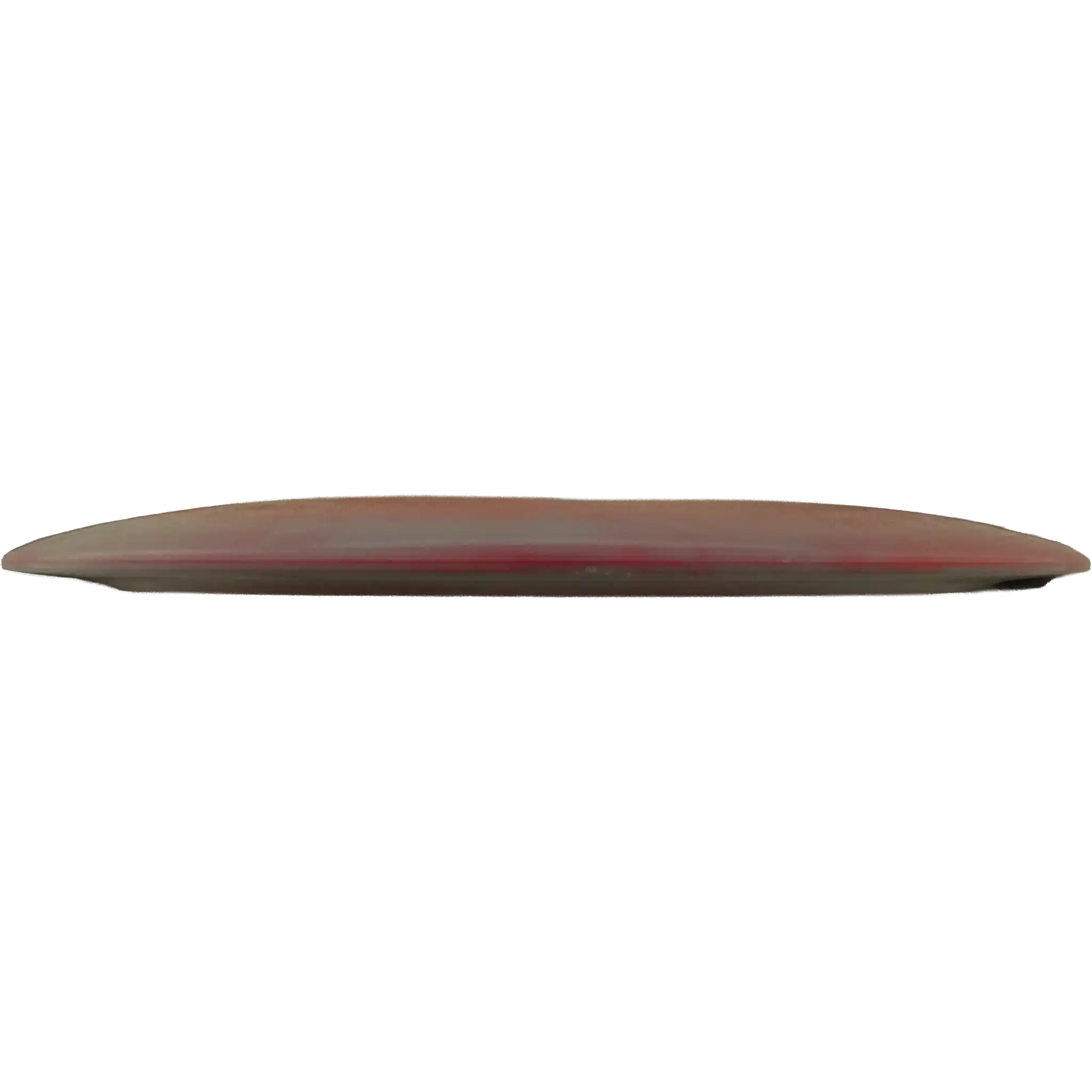 Glow Horizon S-Line DD3 - Nordic Phenom 4 - Niklas Anttila