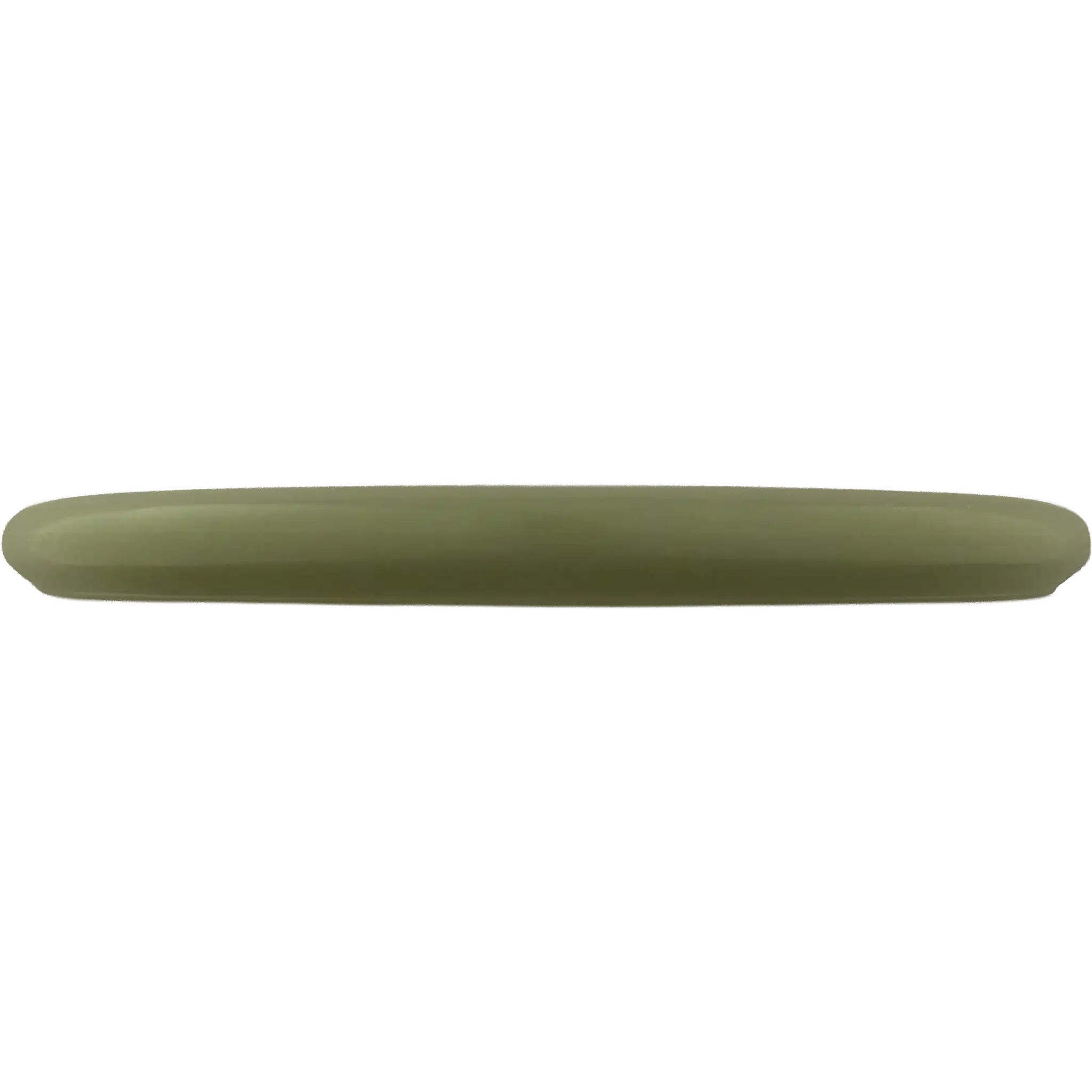 Eclipse Pilot - MVP Pro Shop