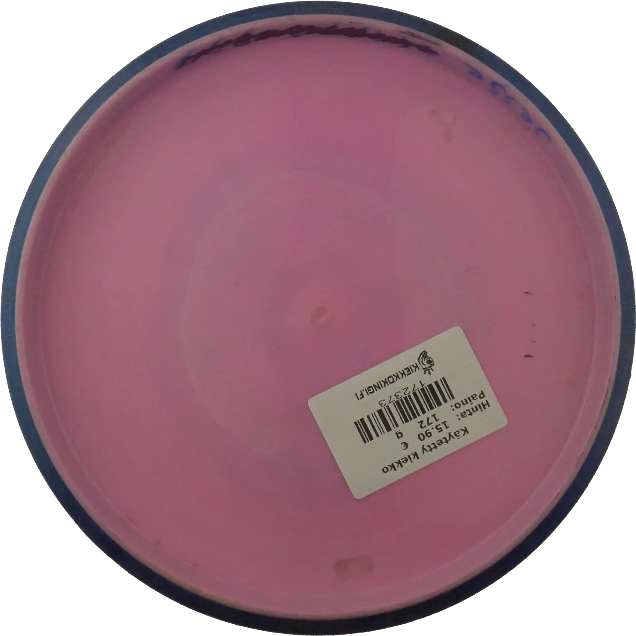 Neutron Soft Proxy