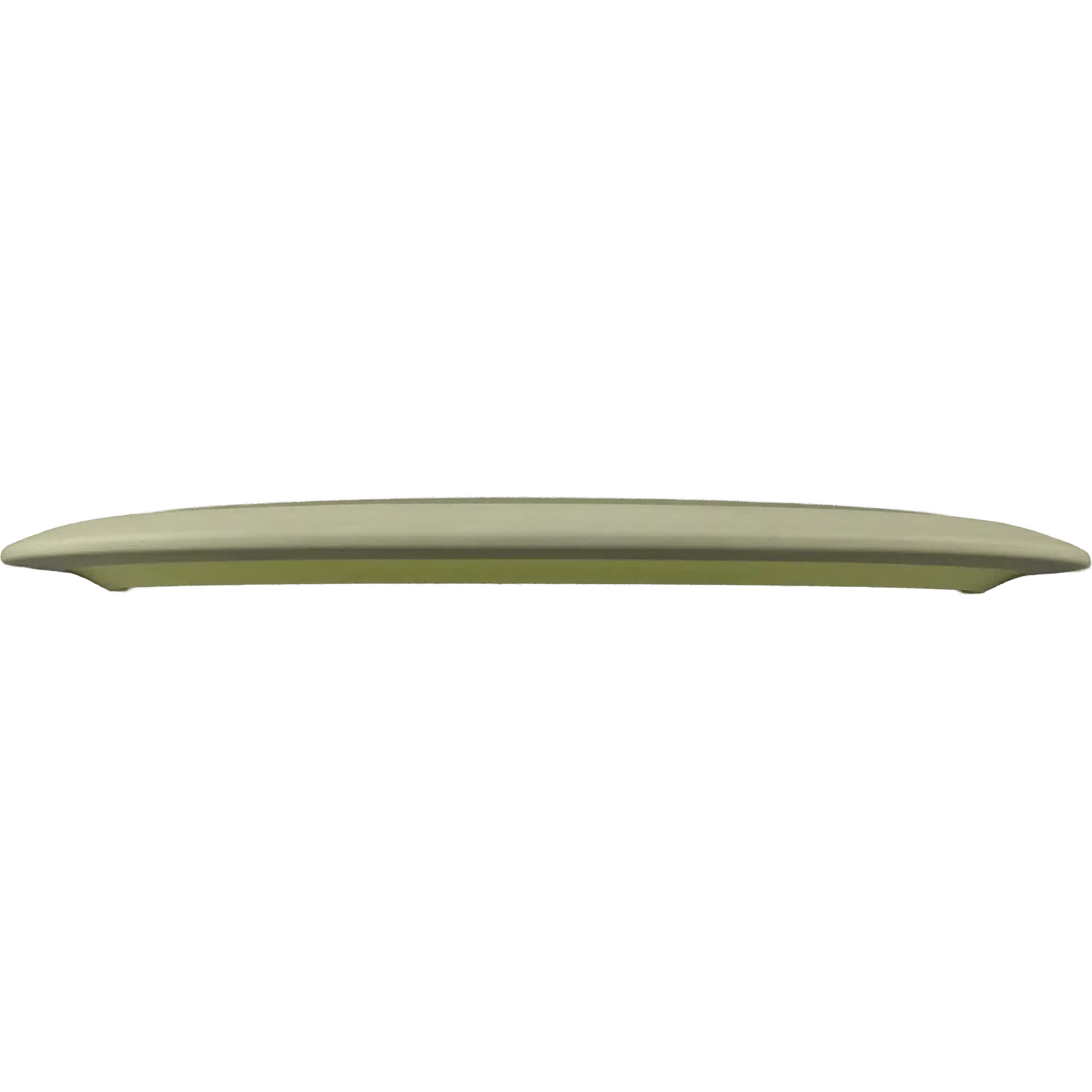 Eclipse Orbital - OTB Open 2024
