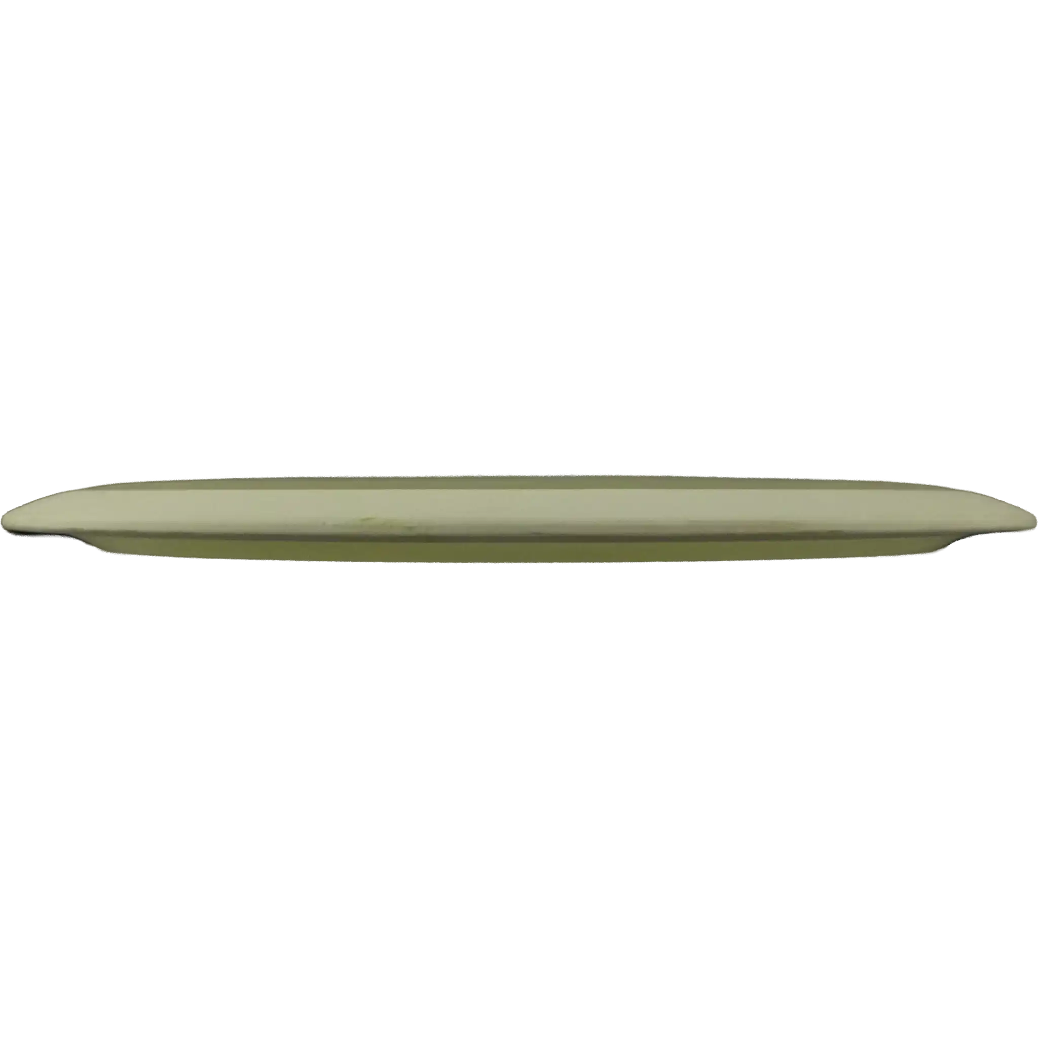 Eclipse Orbital - OTB Open 2024