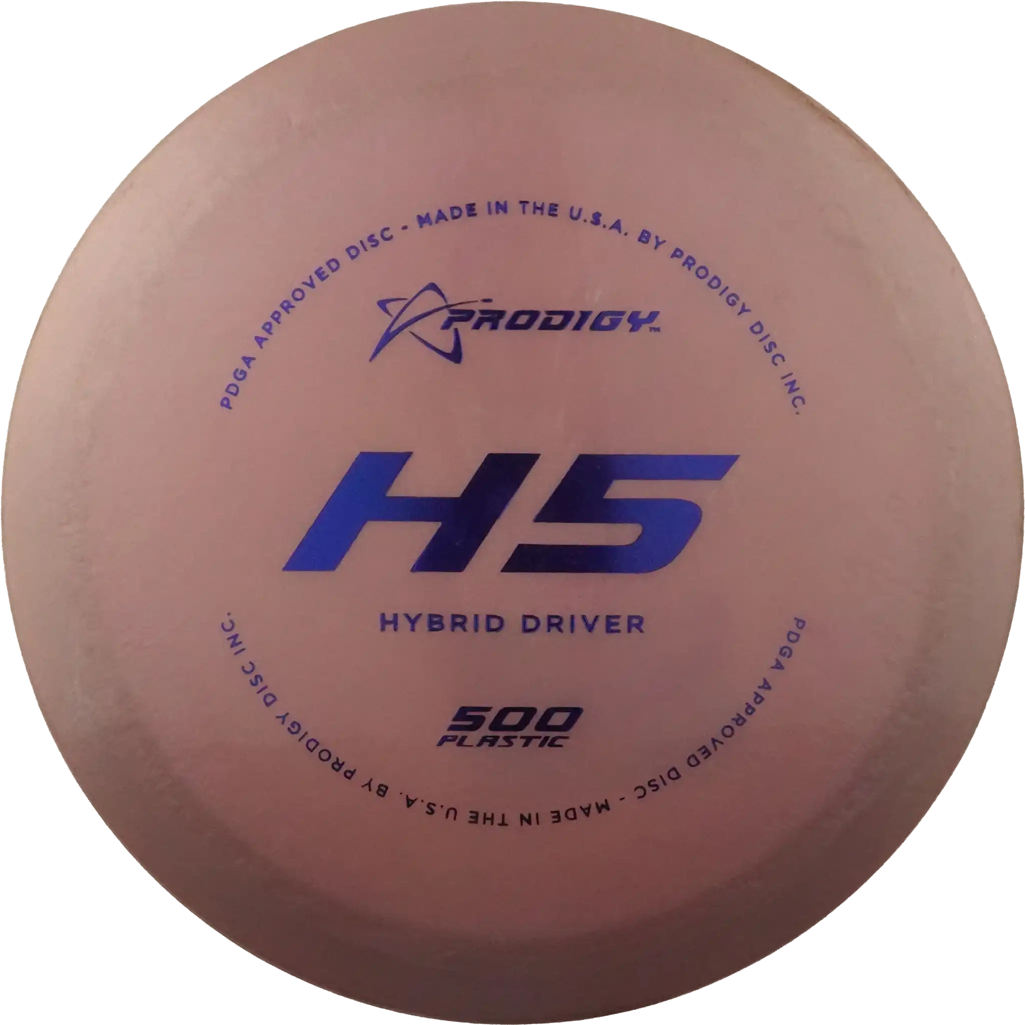 500 H5