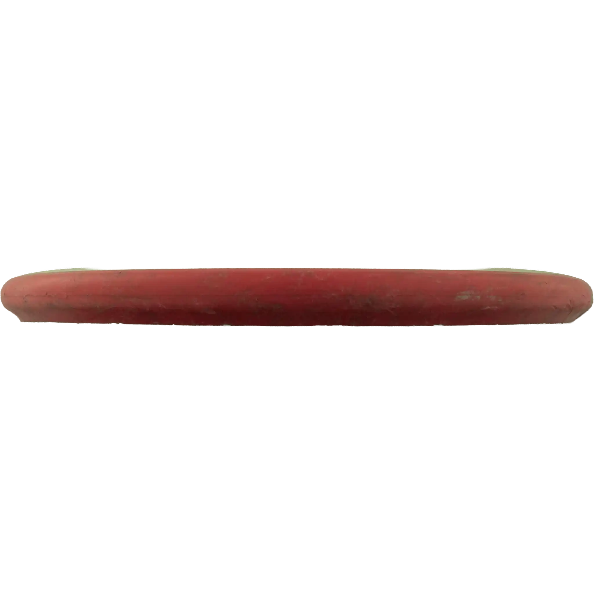 Plasma Polymer Envy
