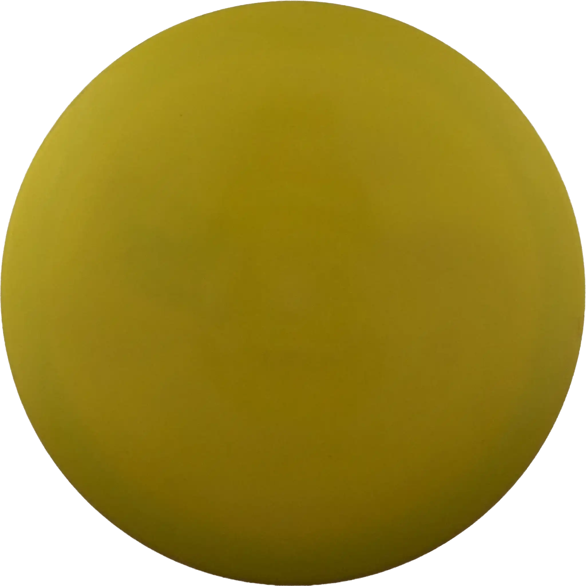 Ultrium Talisman
