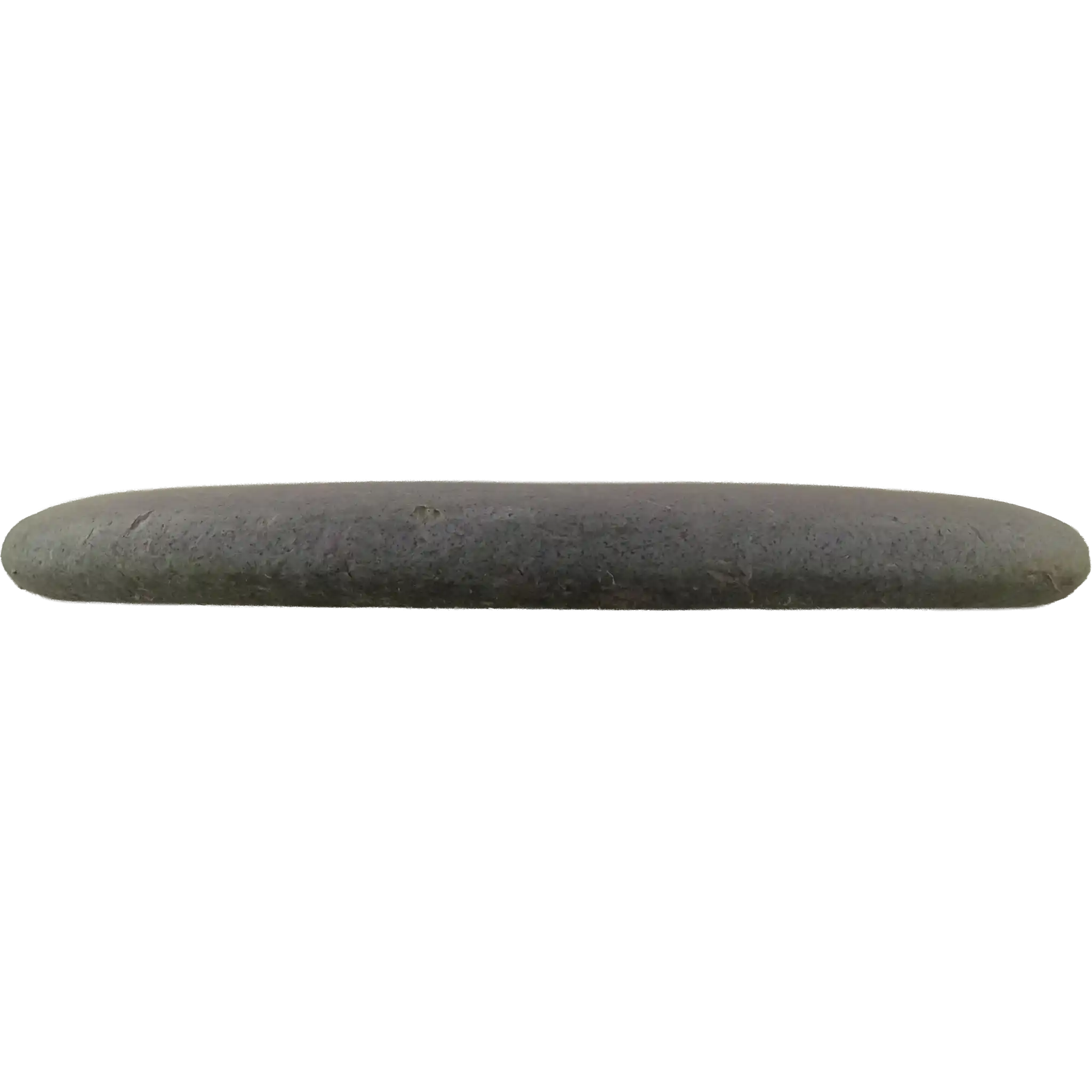 Rubber Blend Luna