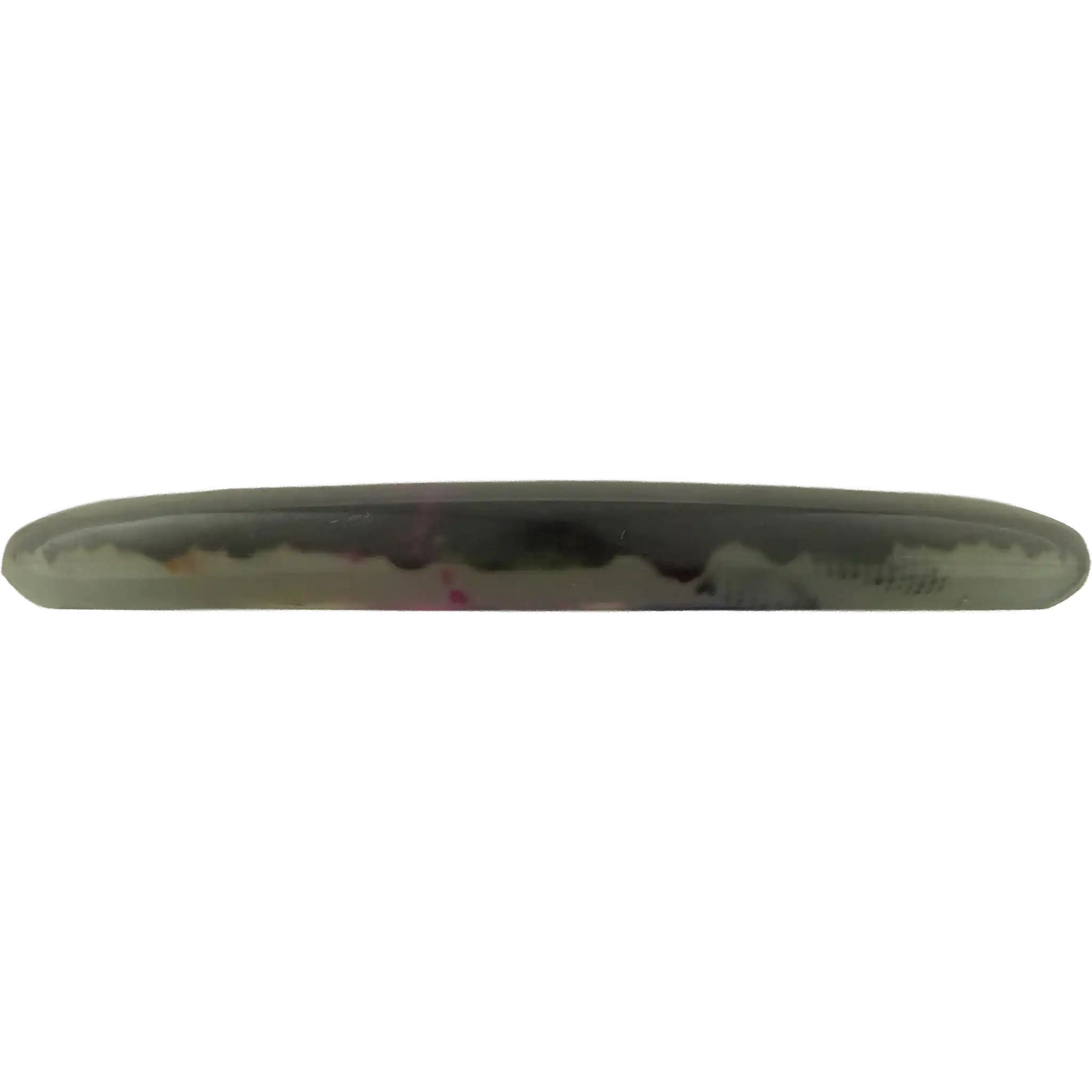 Z Fly Dye Luna - Paul McBeth - Dyed