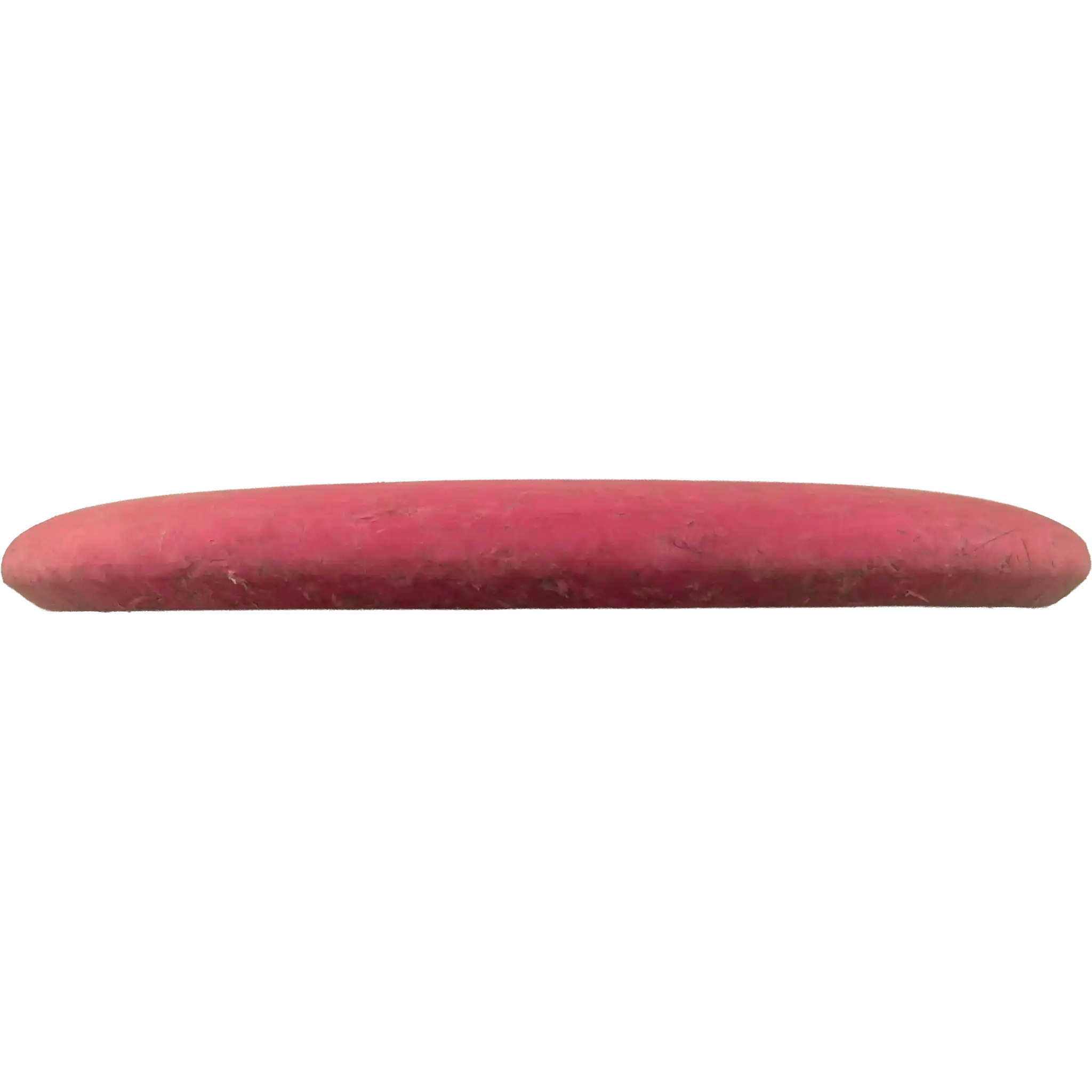 Jawbreaker Roach