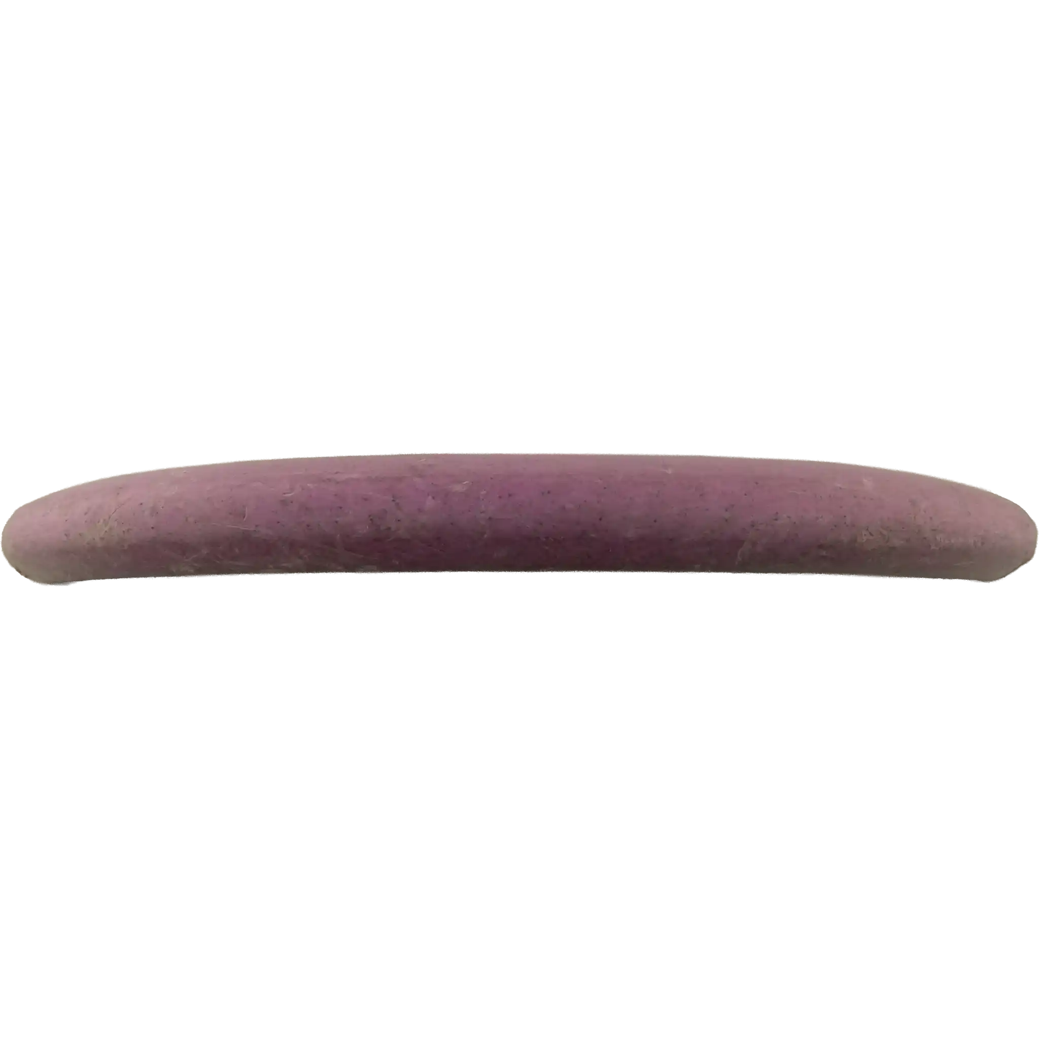 Pro-D Rubber Blend Roach