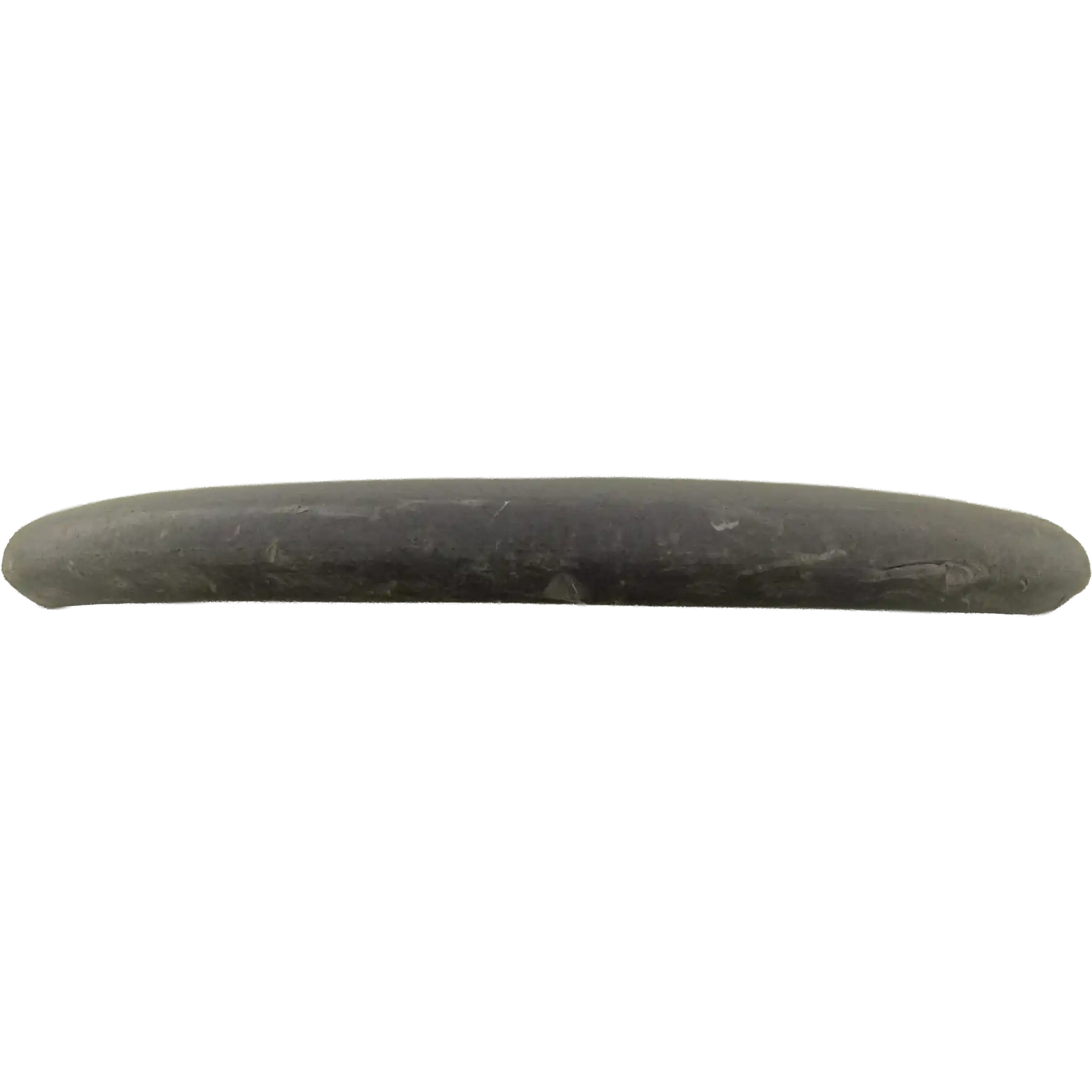 Pro-D Rubber Blend Roach