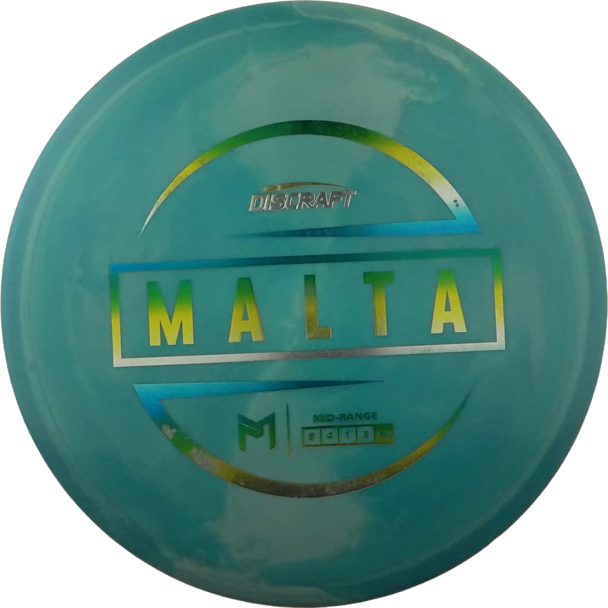 ESP Malta