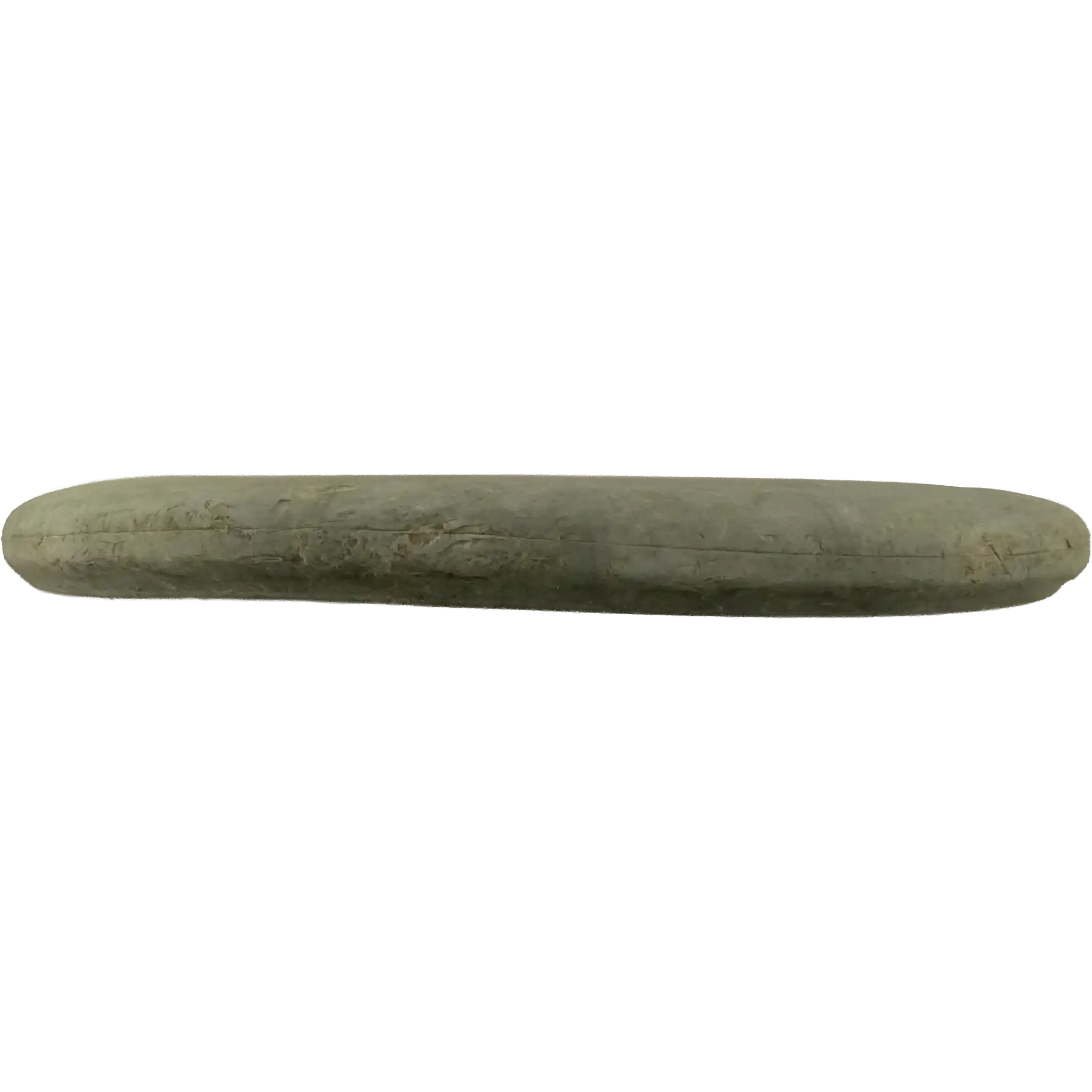 BT Medium Burst Shield
