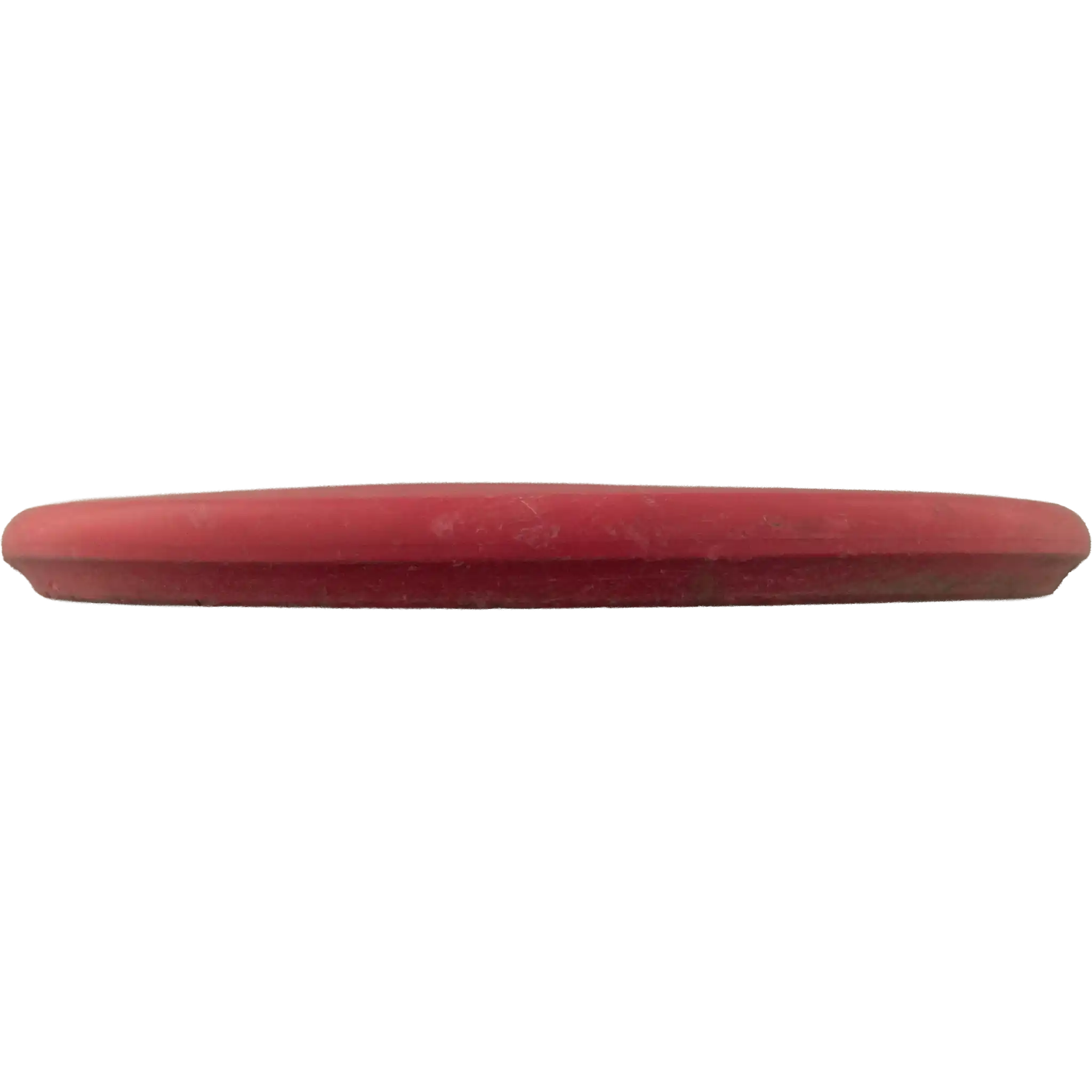 BT Hard Harp