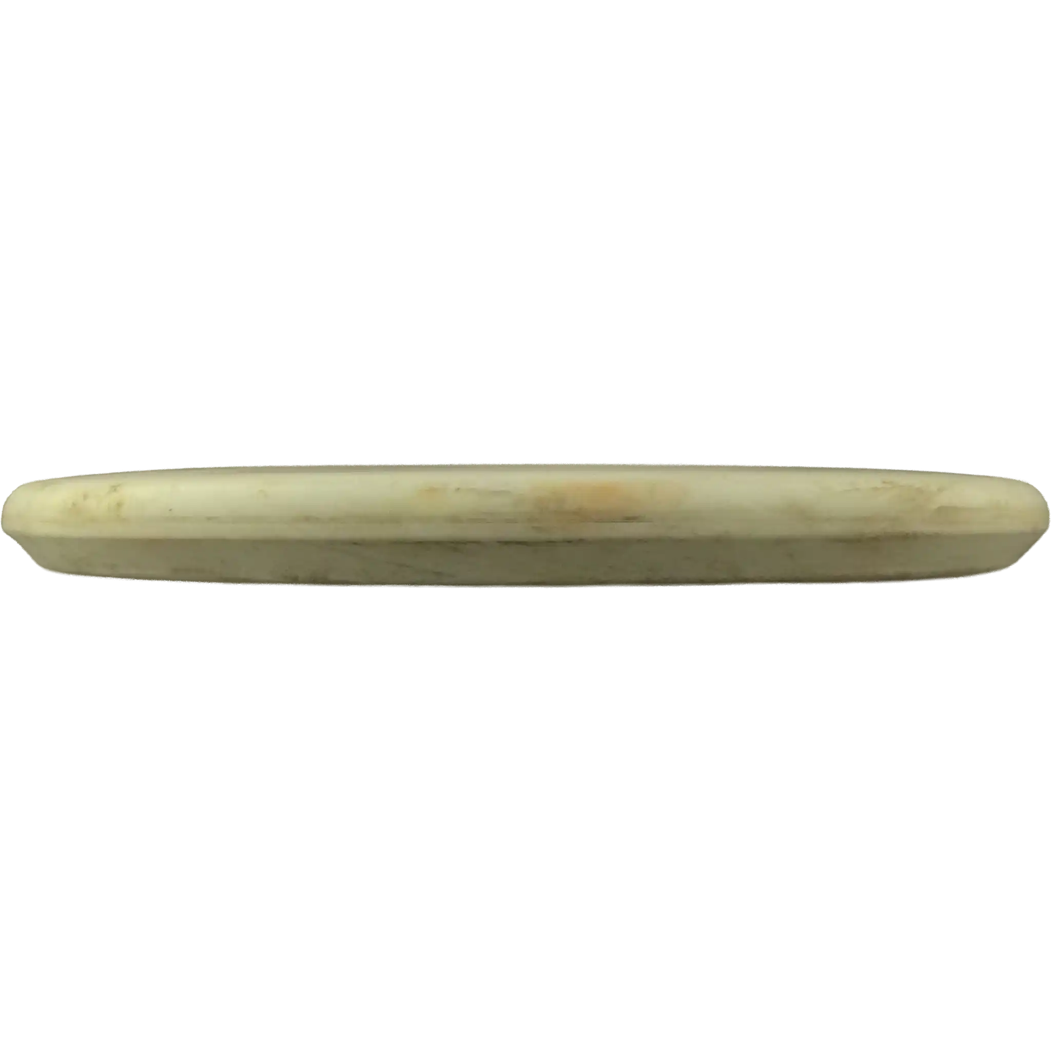 Tournament Harp