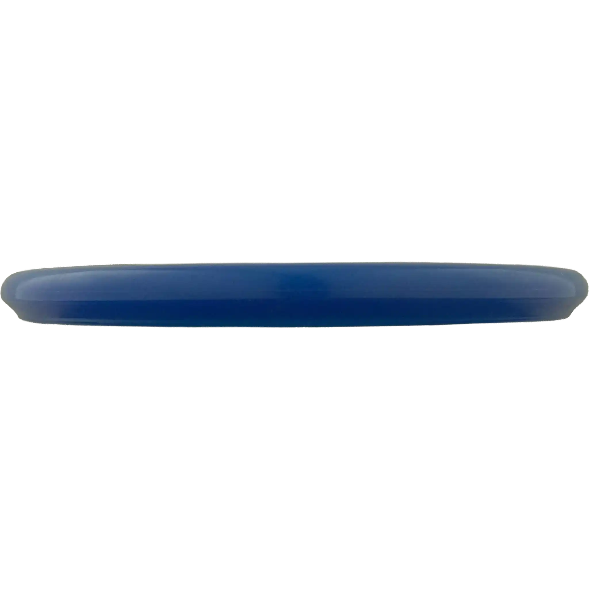 VIP Harp