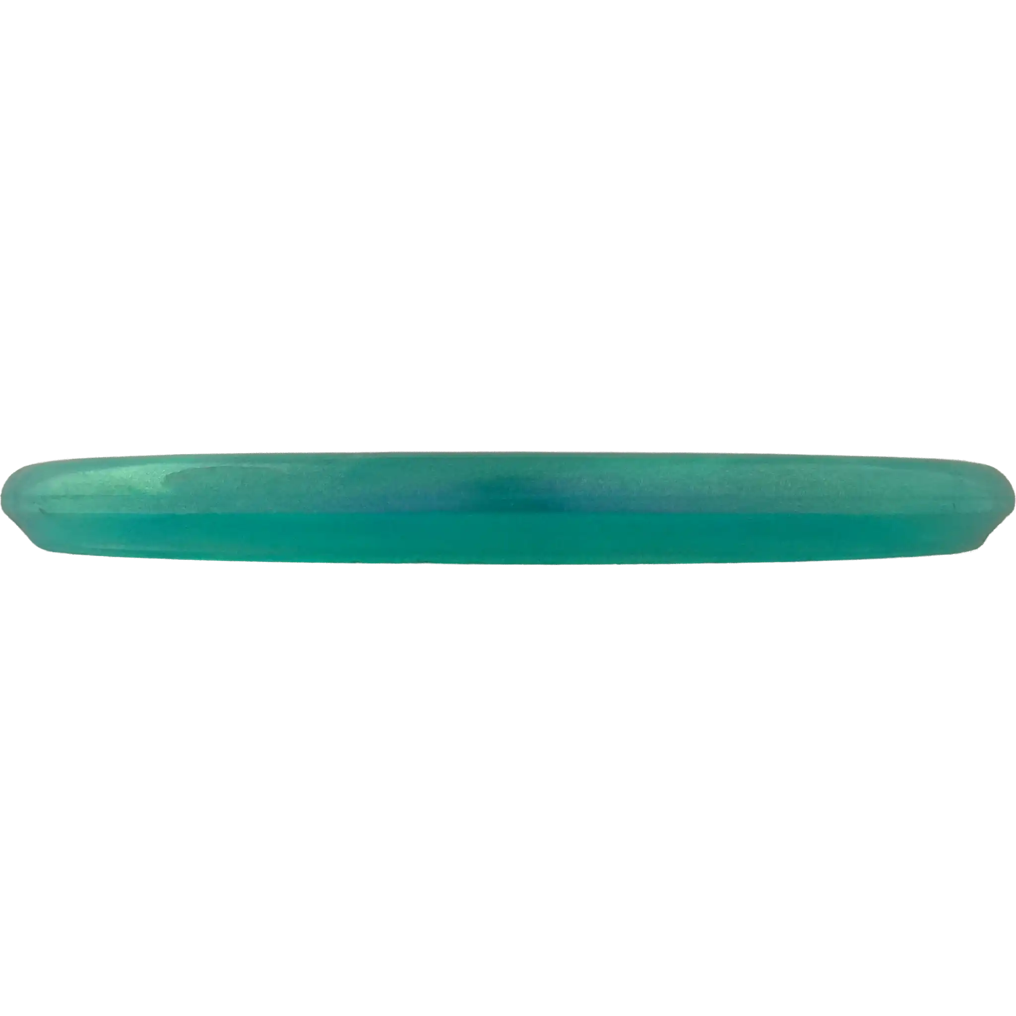 VIP-Ice Glimmer Harp - Ricky Wysocki