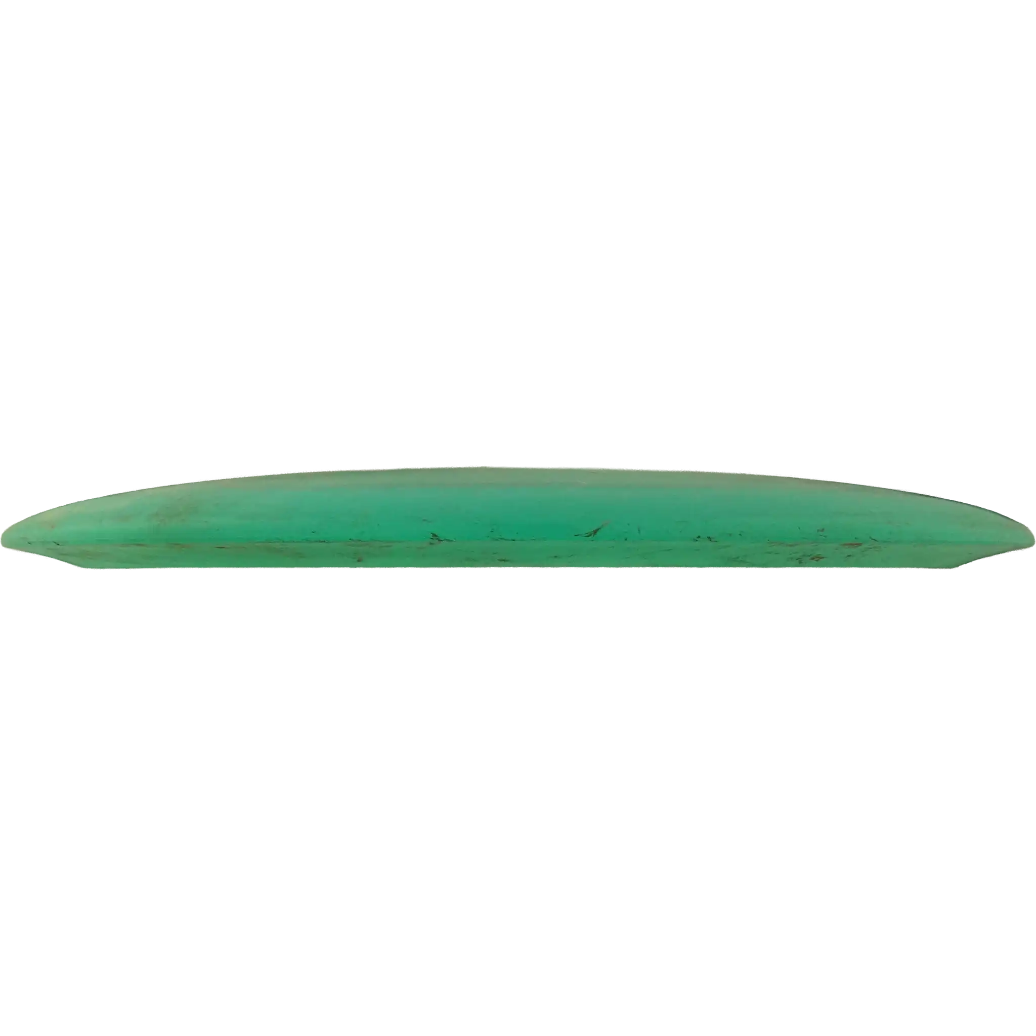 VIP Hatchet