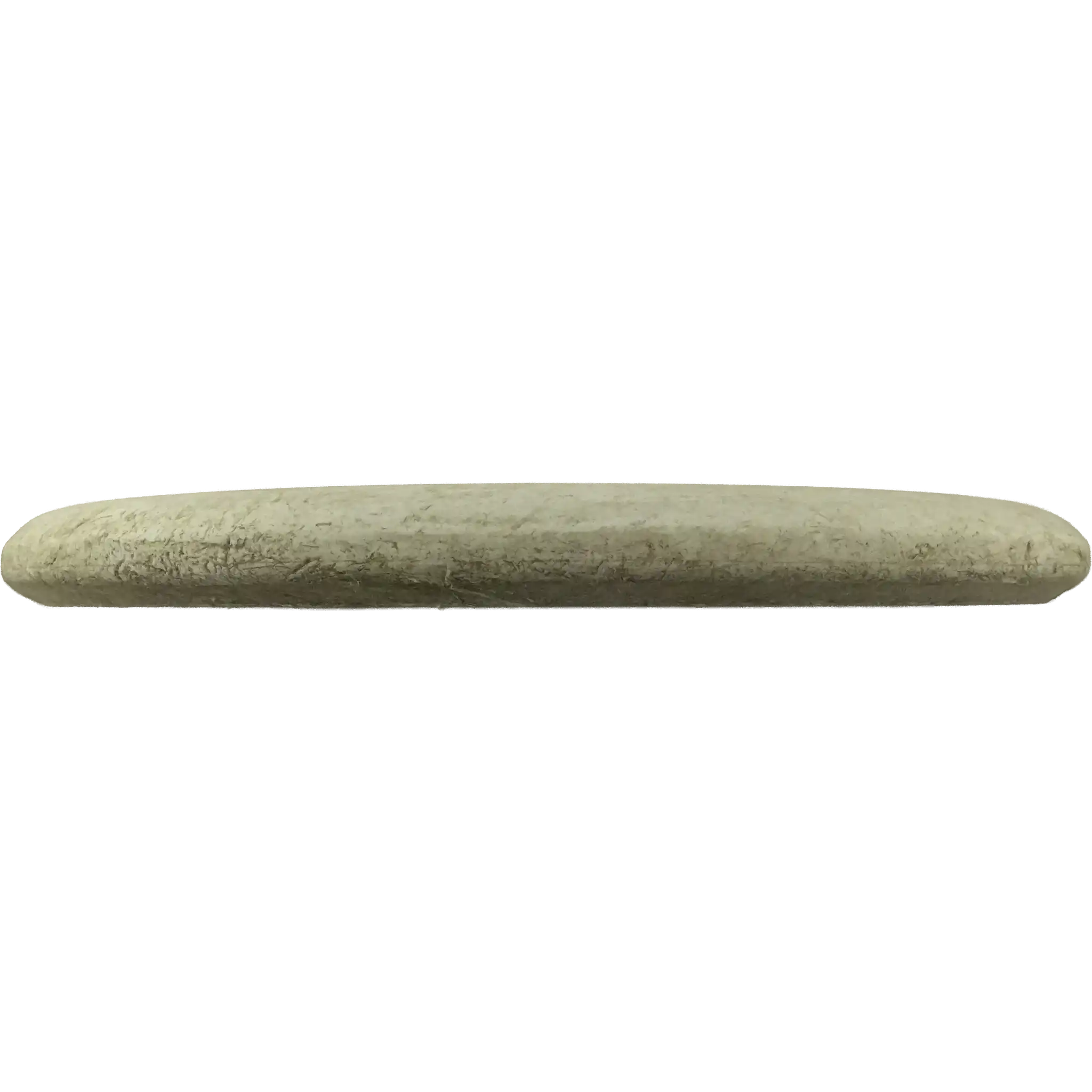 BaseGrip P Model S