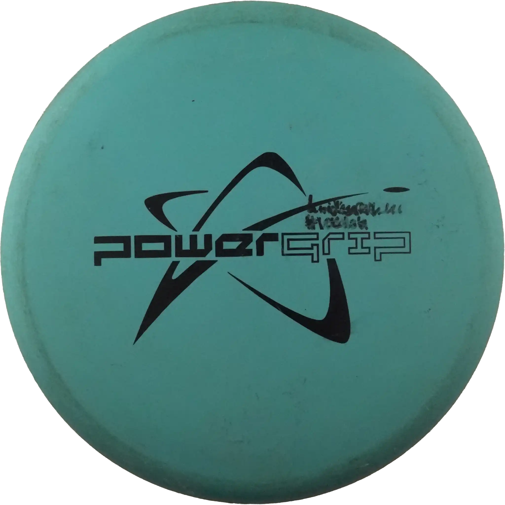 BaseGrip P Model S