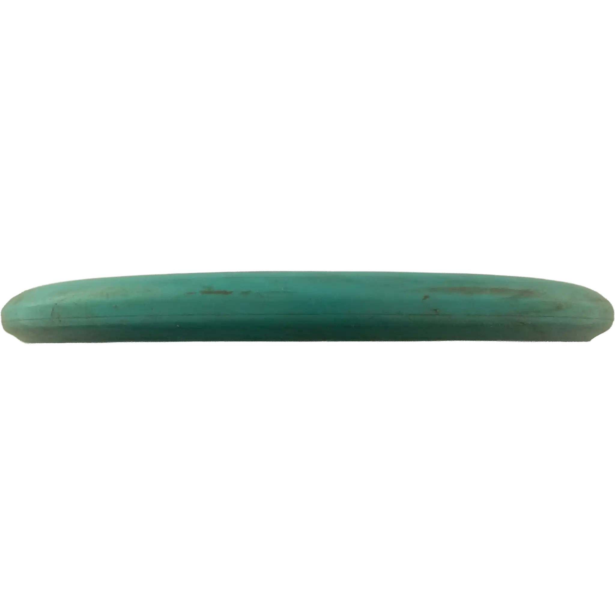 DuraFlex Glow P Model S