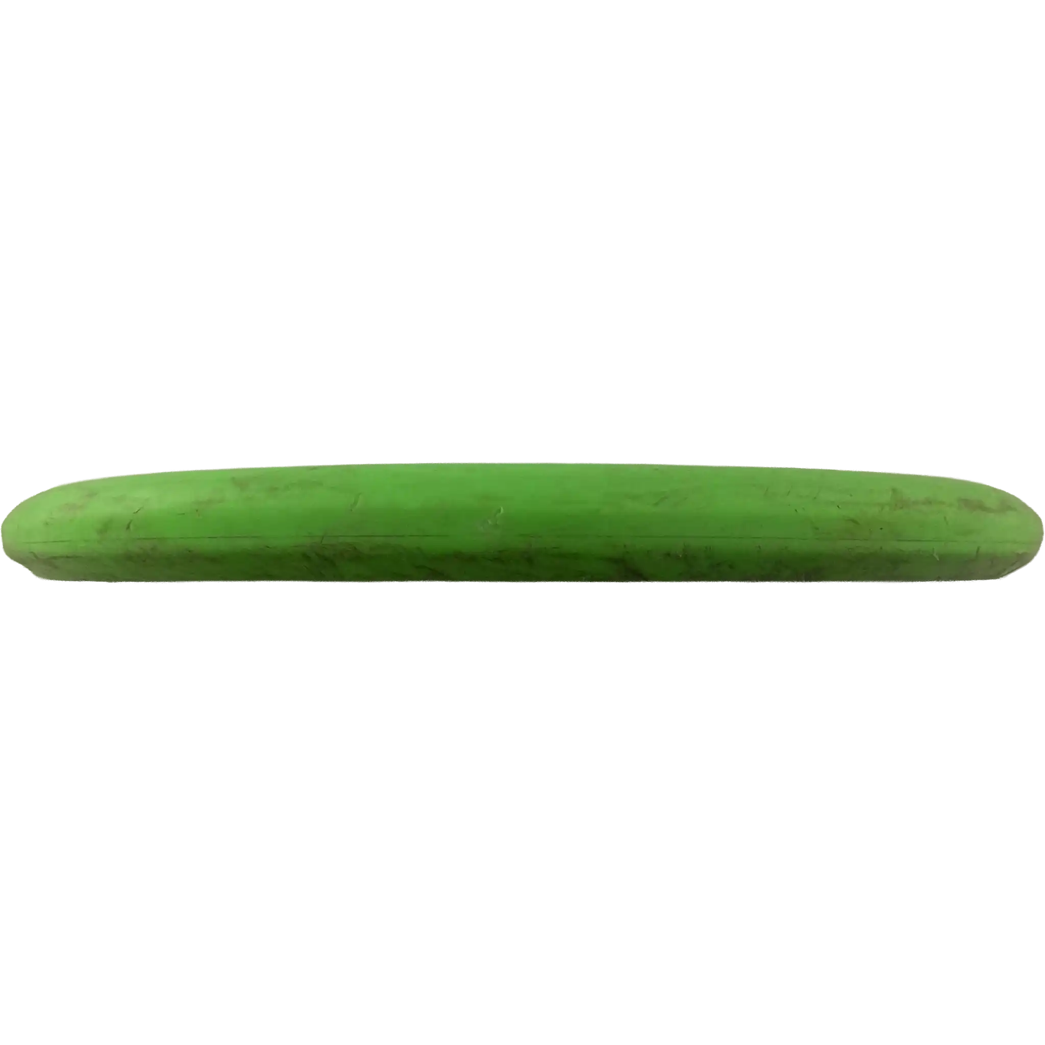 DuraFlex P Model US