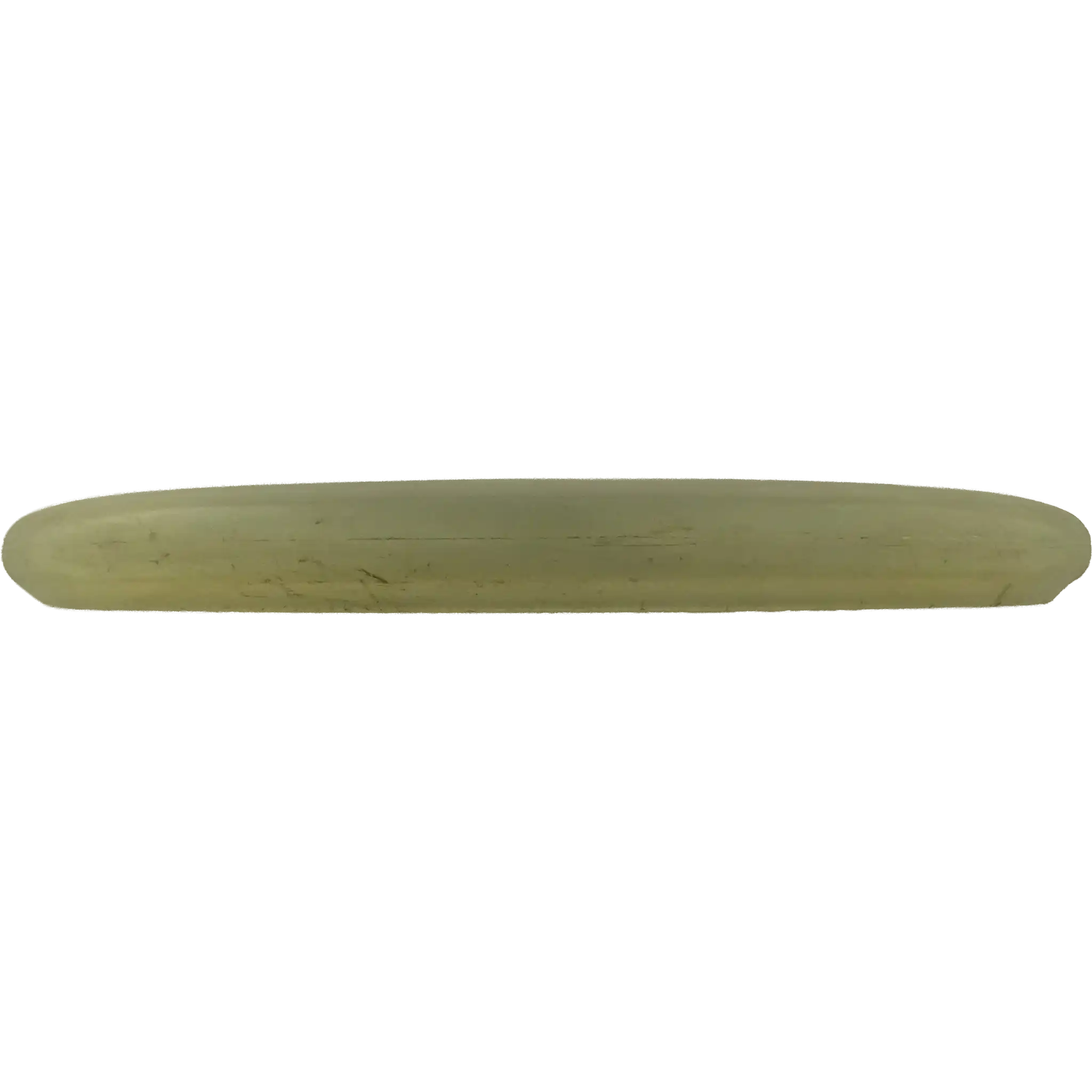 750 PA1