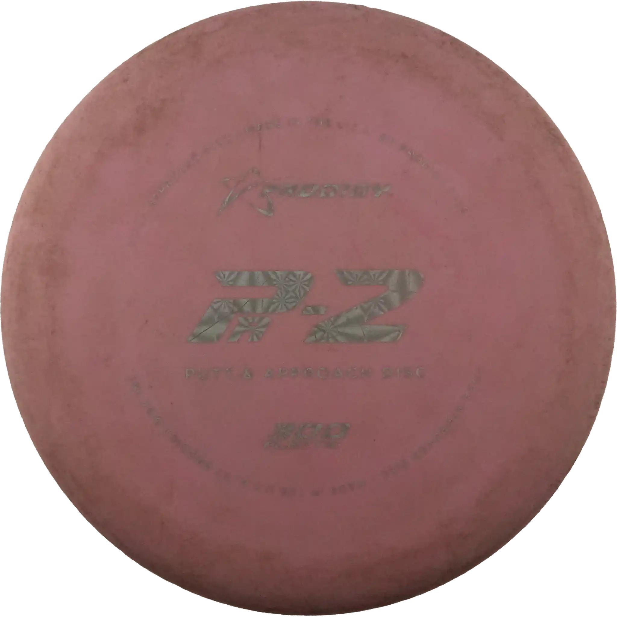 300 PA2