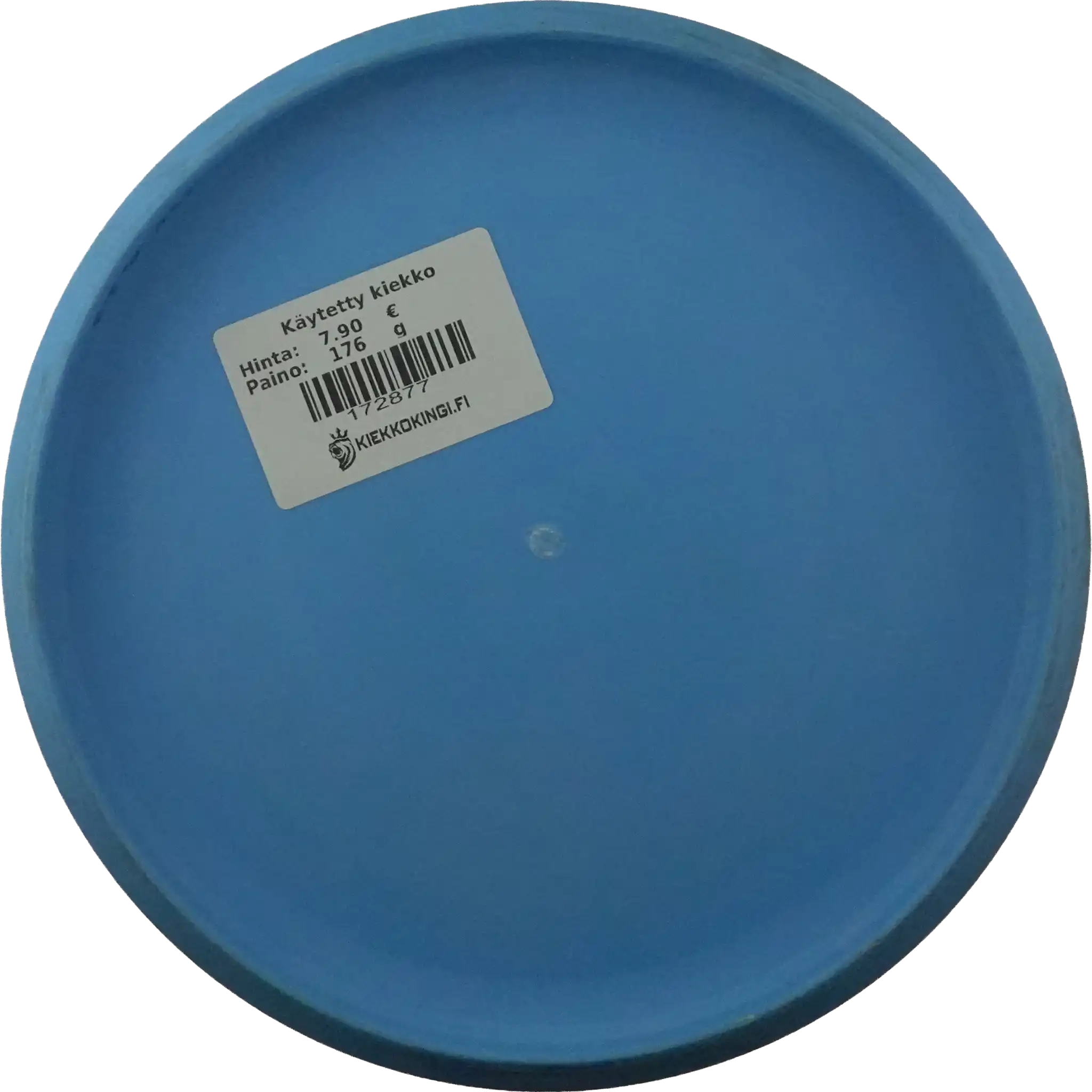 300 PA3