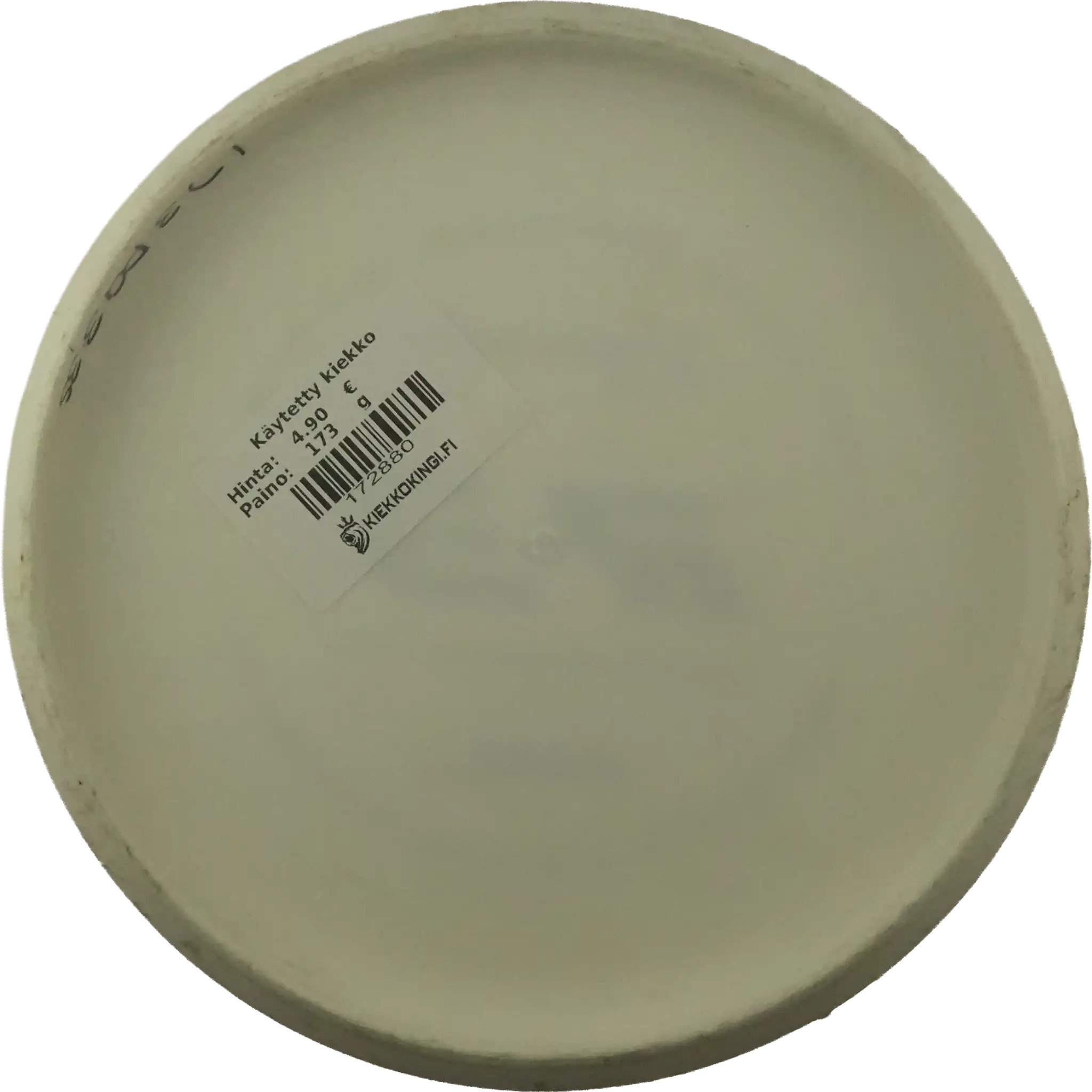 300 Soft PA3
