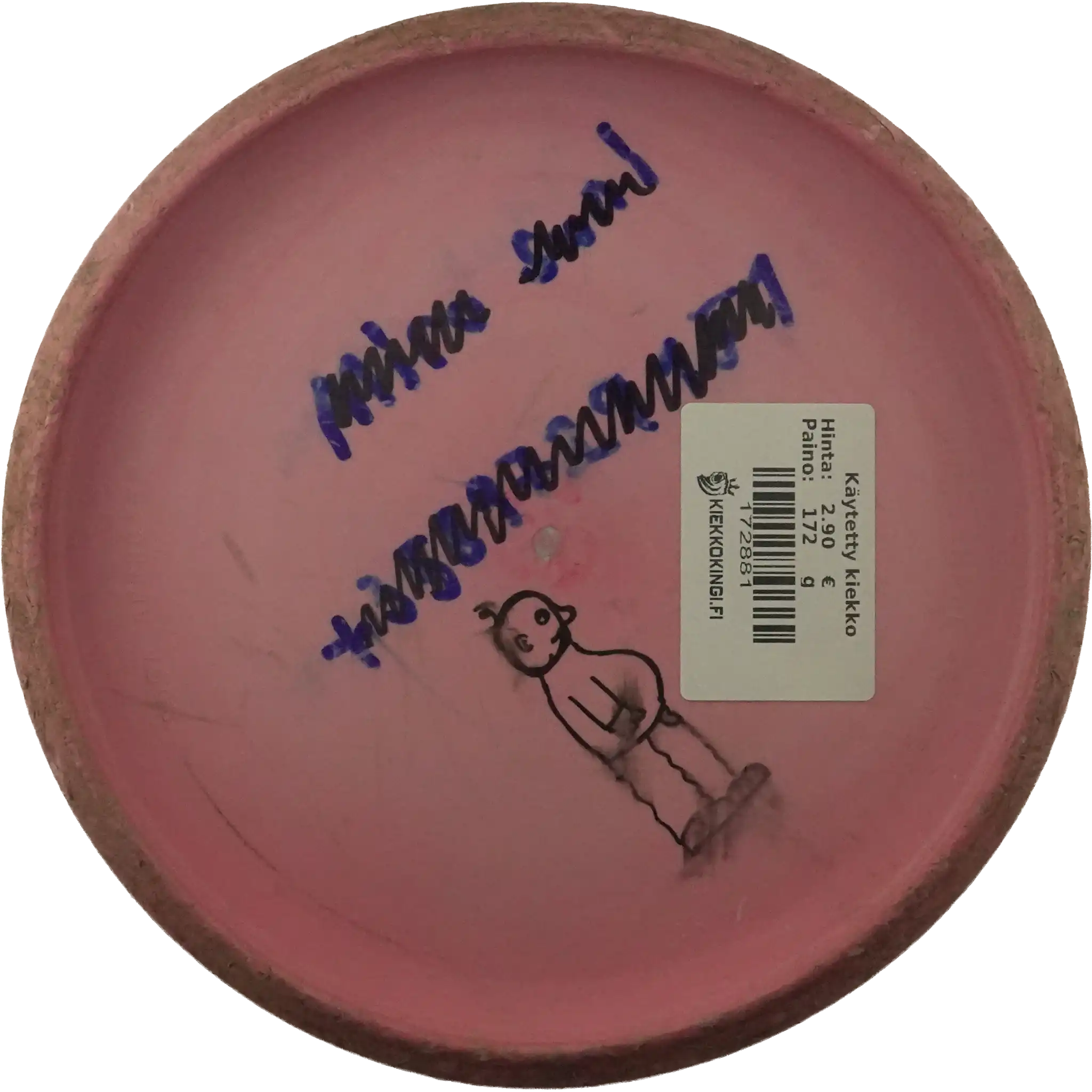 350G PA3