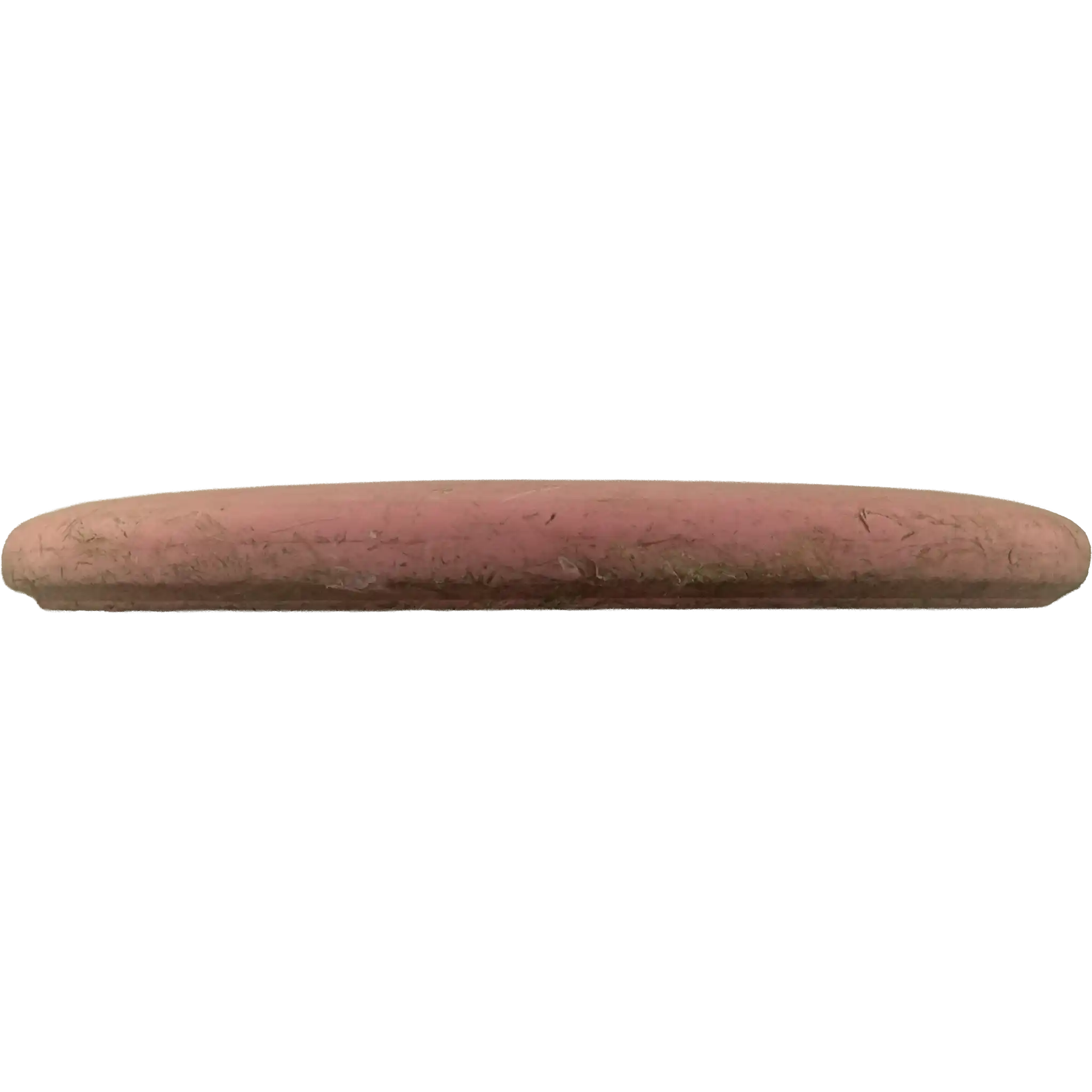 350G PA3