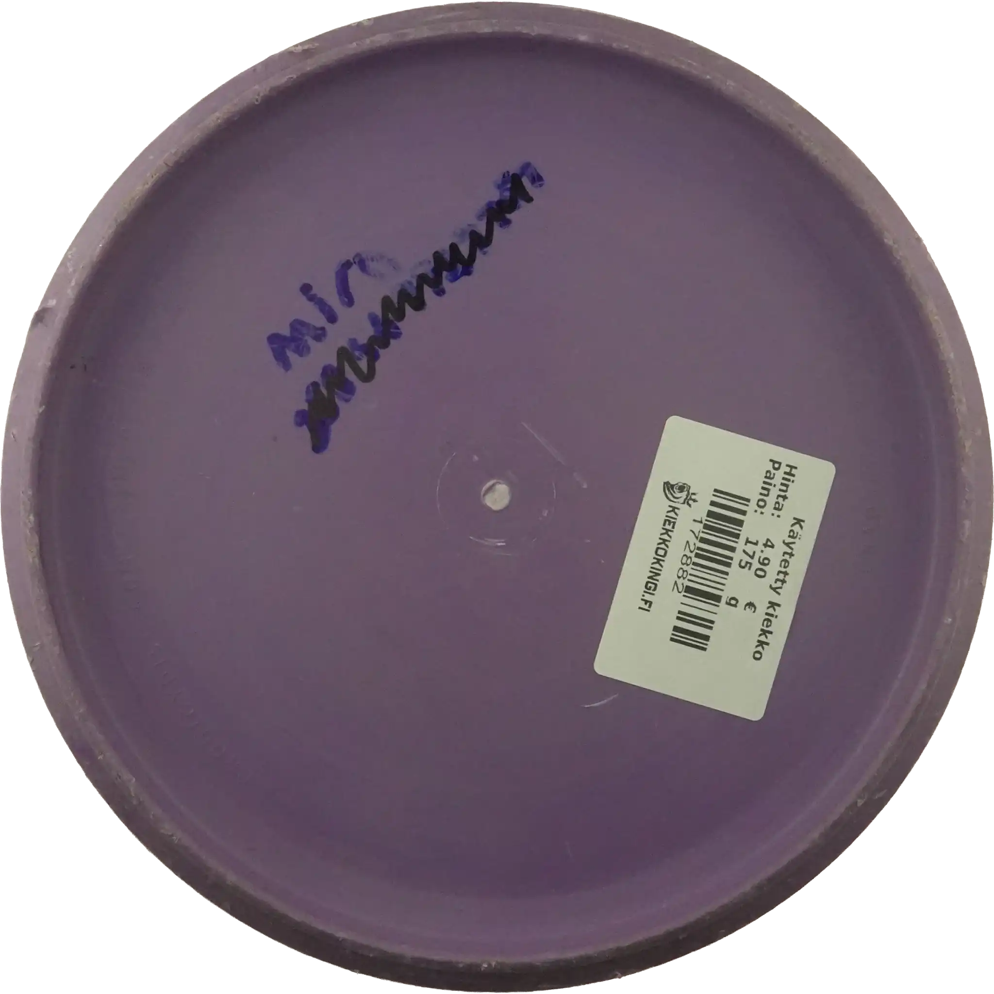 350G PA3