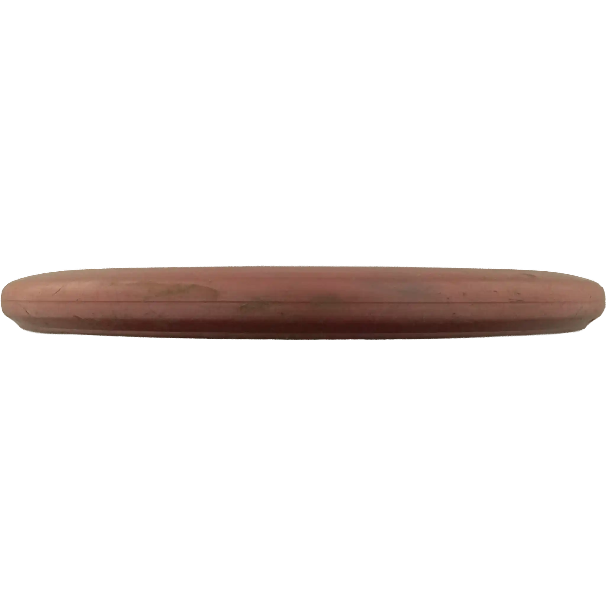 500 PA3